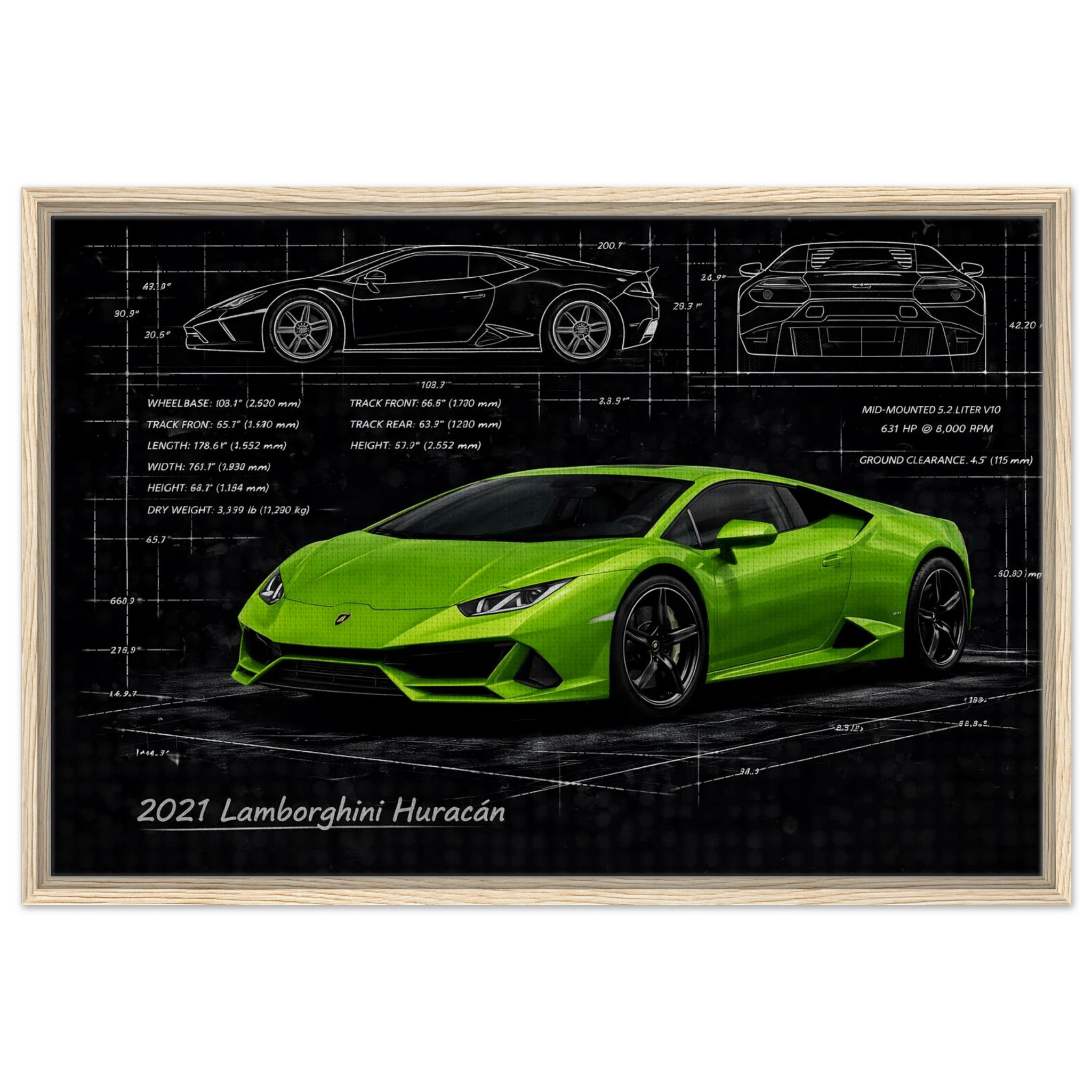 406a5d74-db7a-483f-9c62-16ac5ae33593