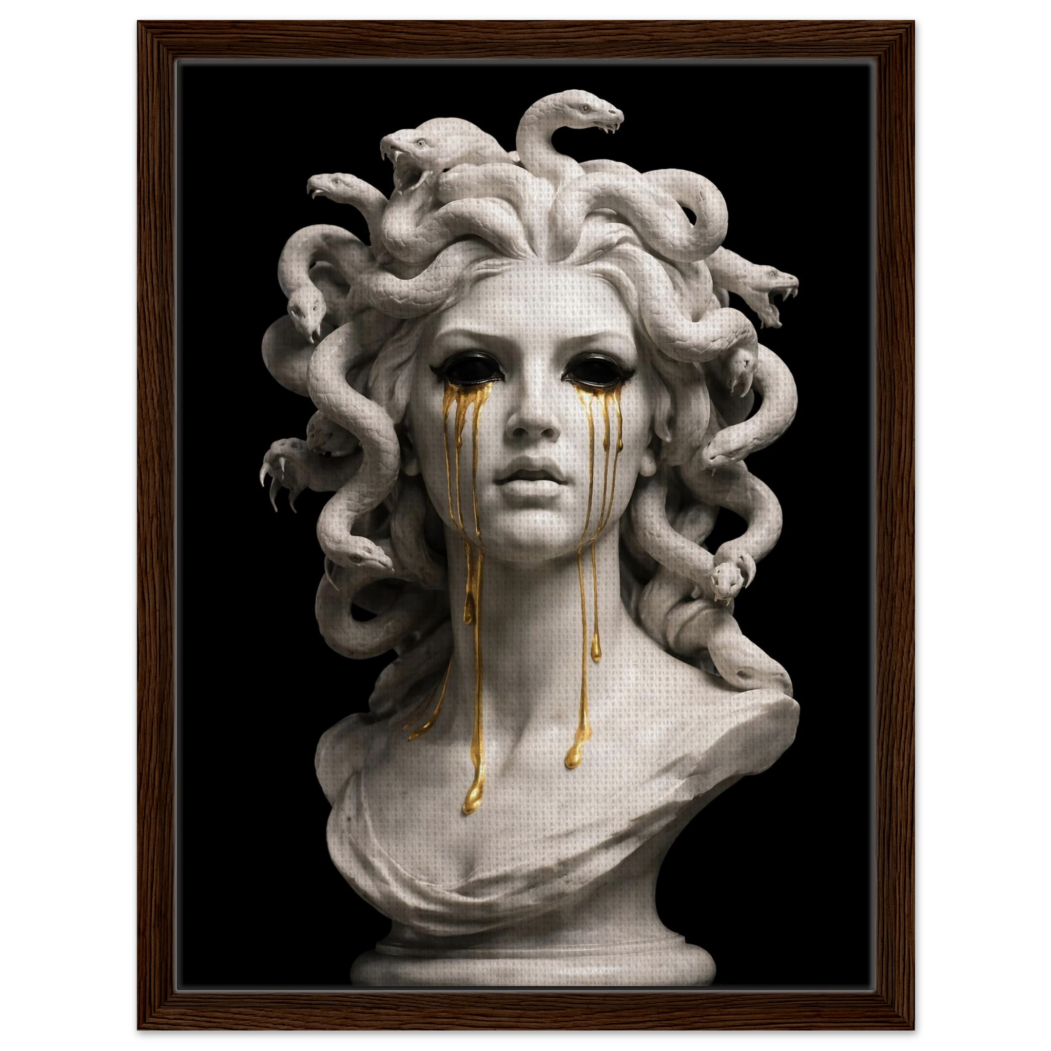 40f75f57-c03b-4ae1-b67b-e386f9999913