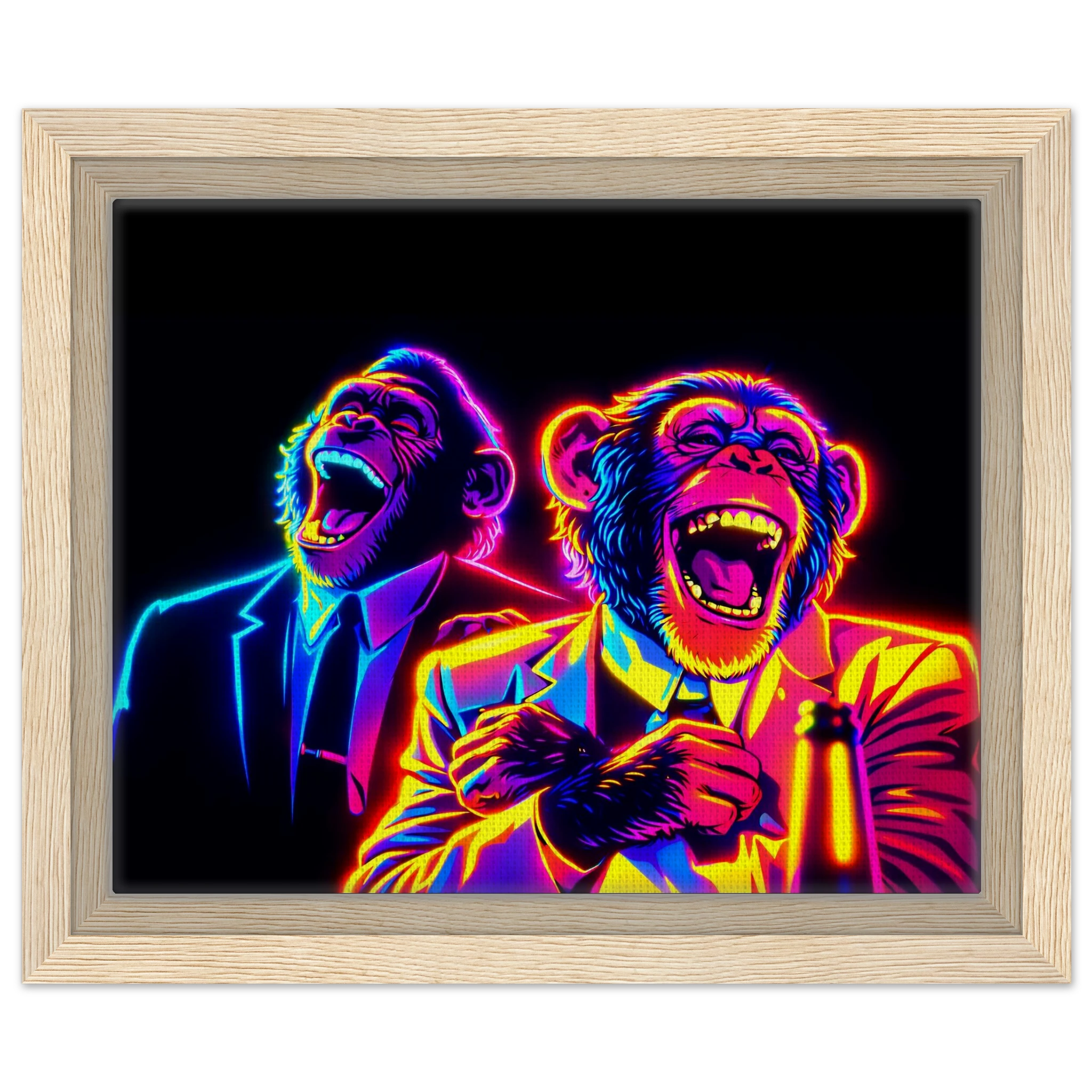 4283fbdf-262c-4b16-a721-6a65da5d1bec