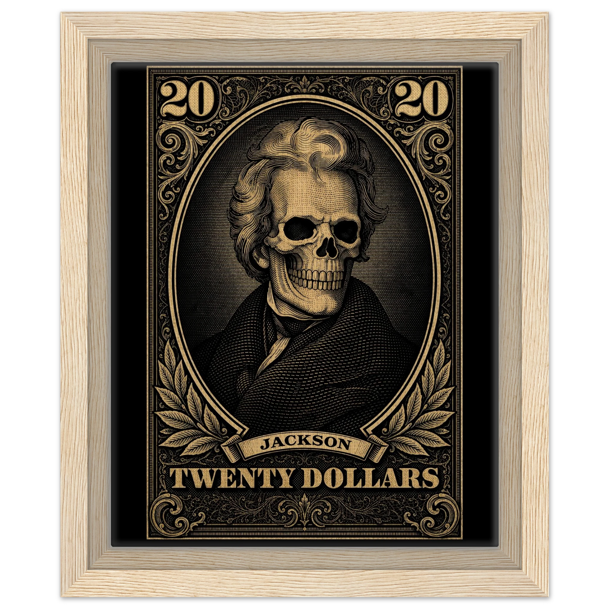 4289c9b0-2710-424c-b3c2-6a90f7690992