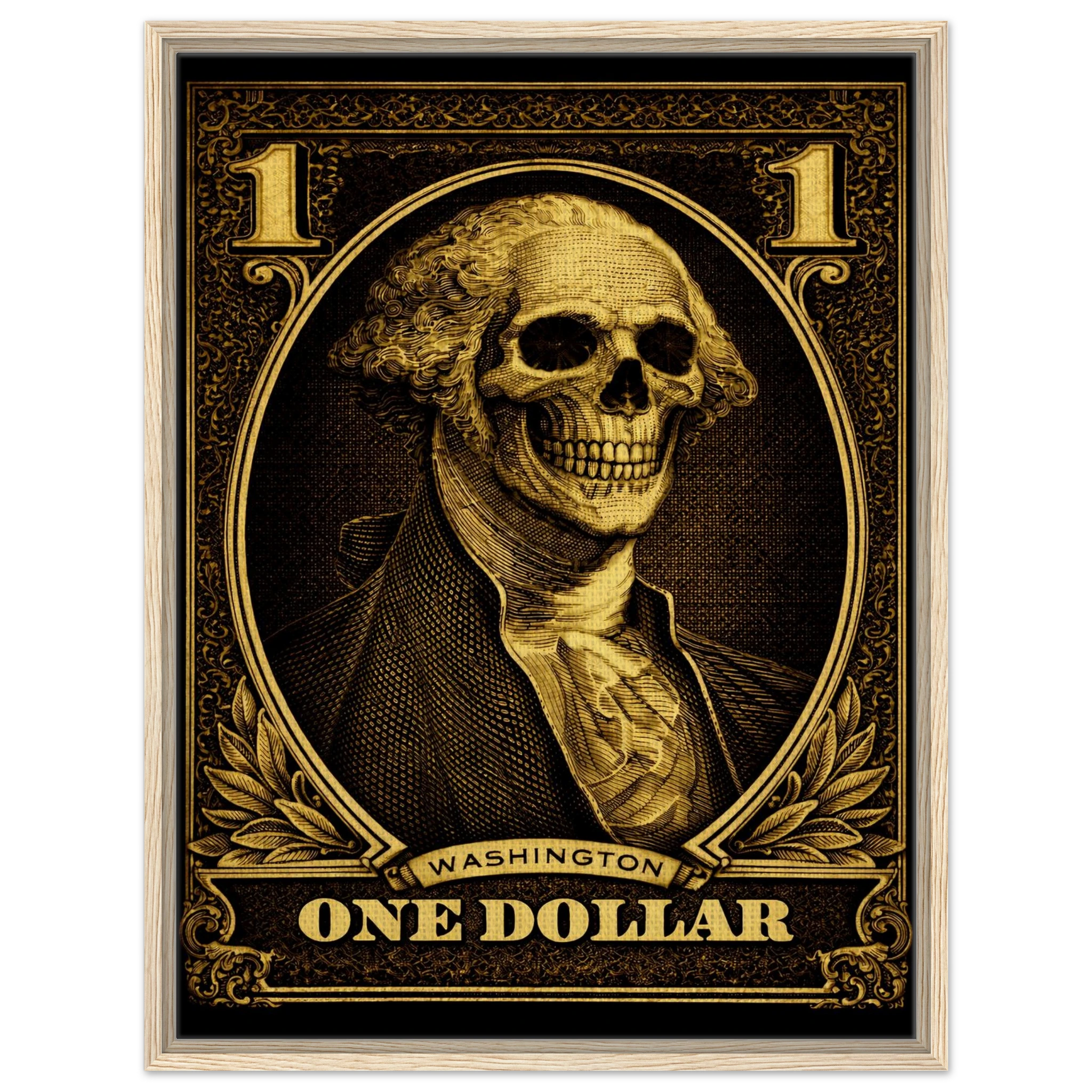 429a42ec-a427-4544-9c7f-641c0a8fbbd5