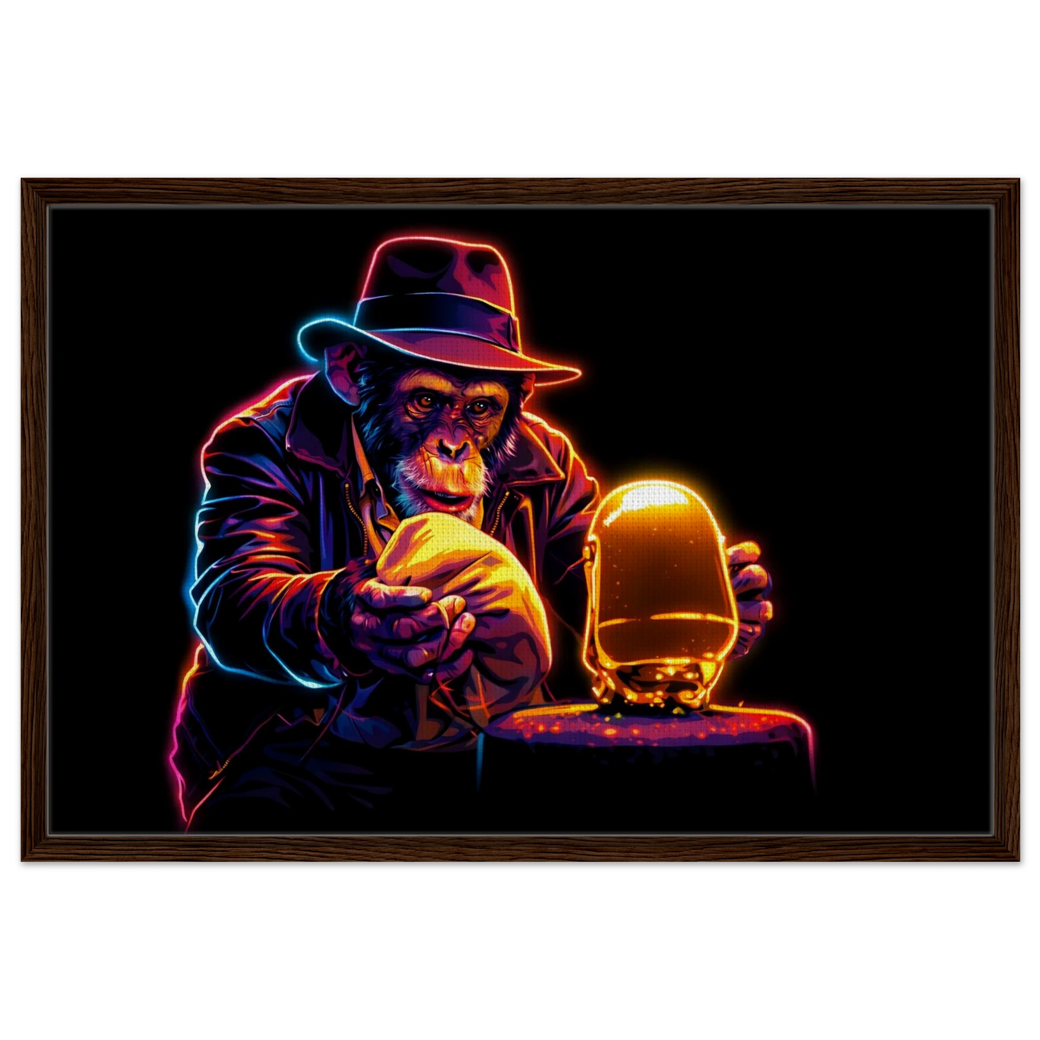 42e88007-eed5-40ac-8c0c-90287256d4e8