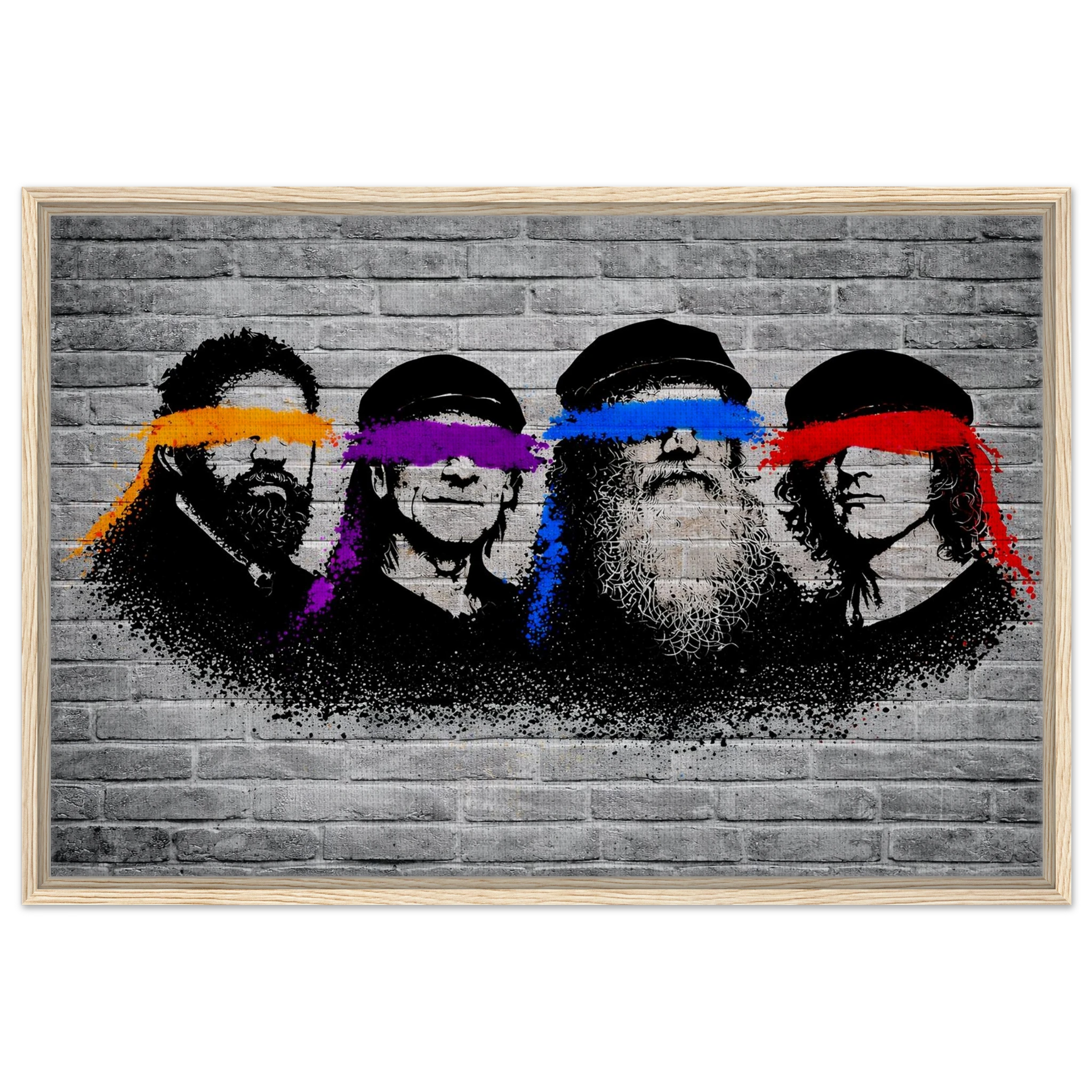 4386da14-e40e-4dc6-8236-0054574e28bb