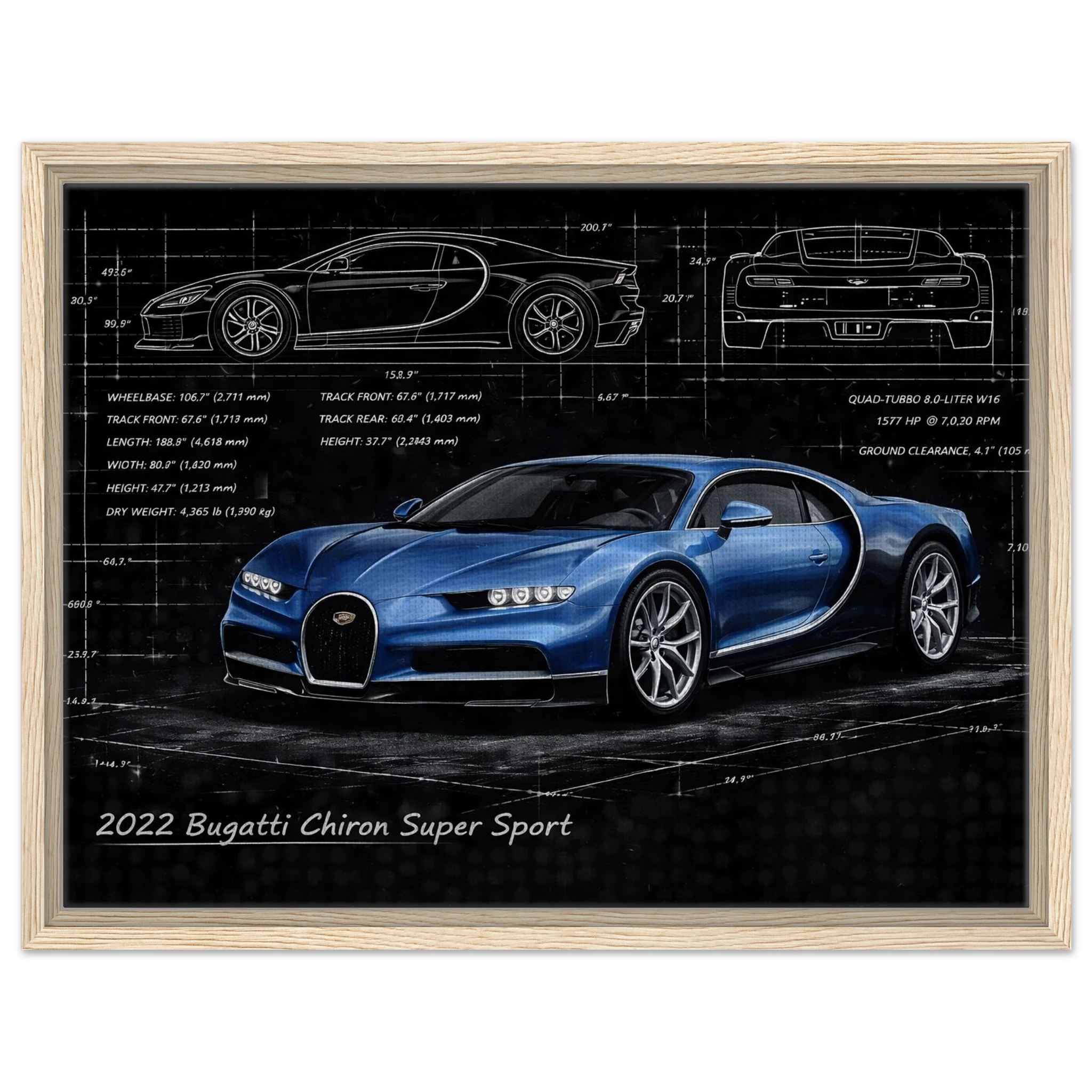 442cdfe5-f6ec-4d11-b969-03aee5363e5b