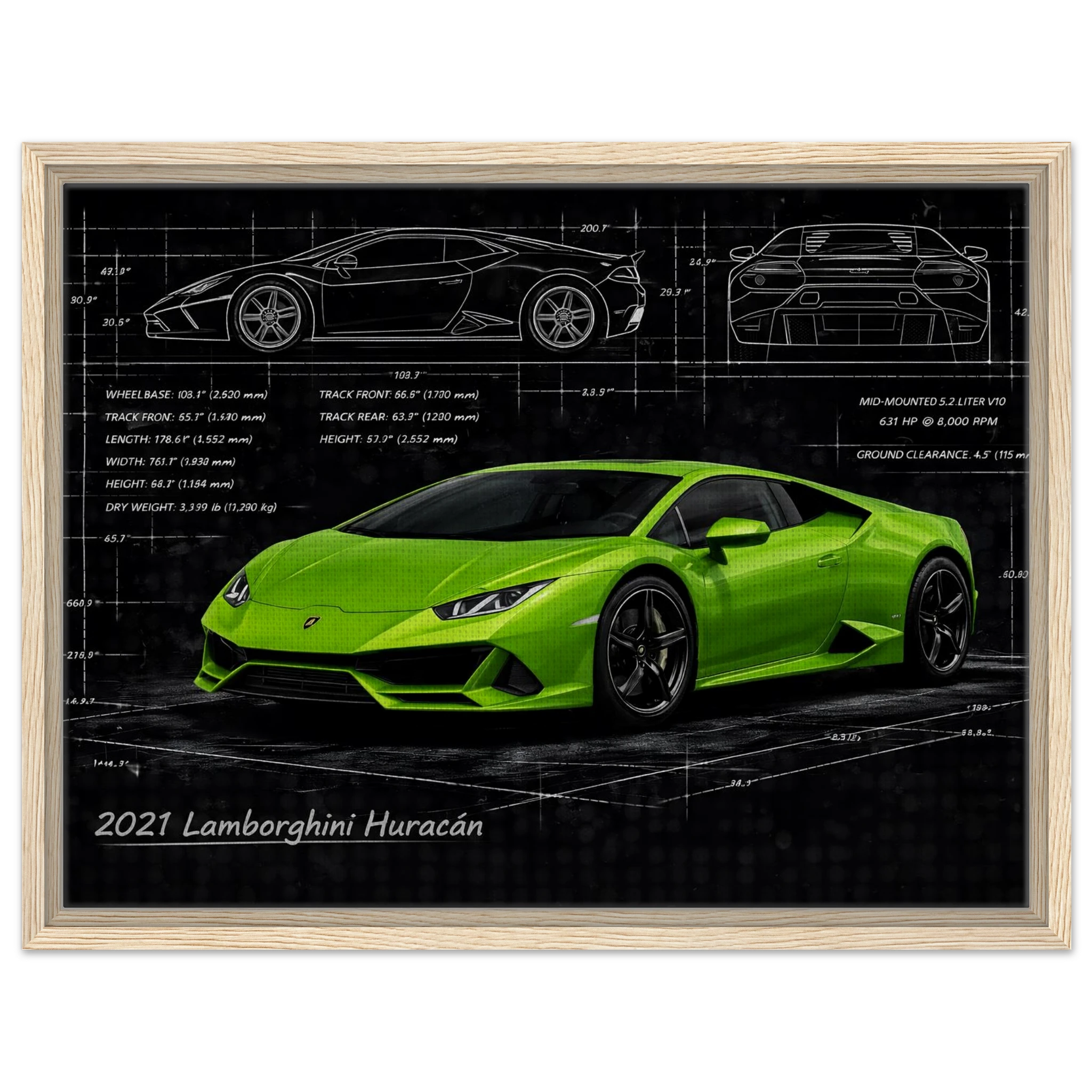 4492950e-0995-4f26-8619-1b078ccd0849