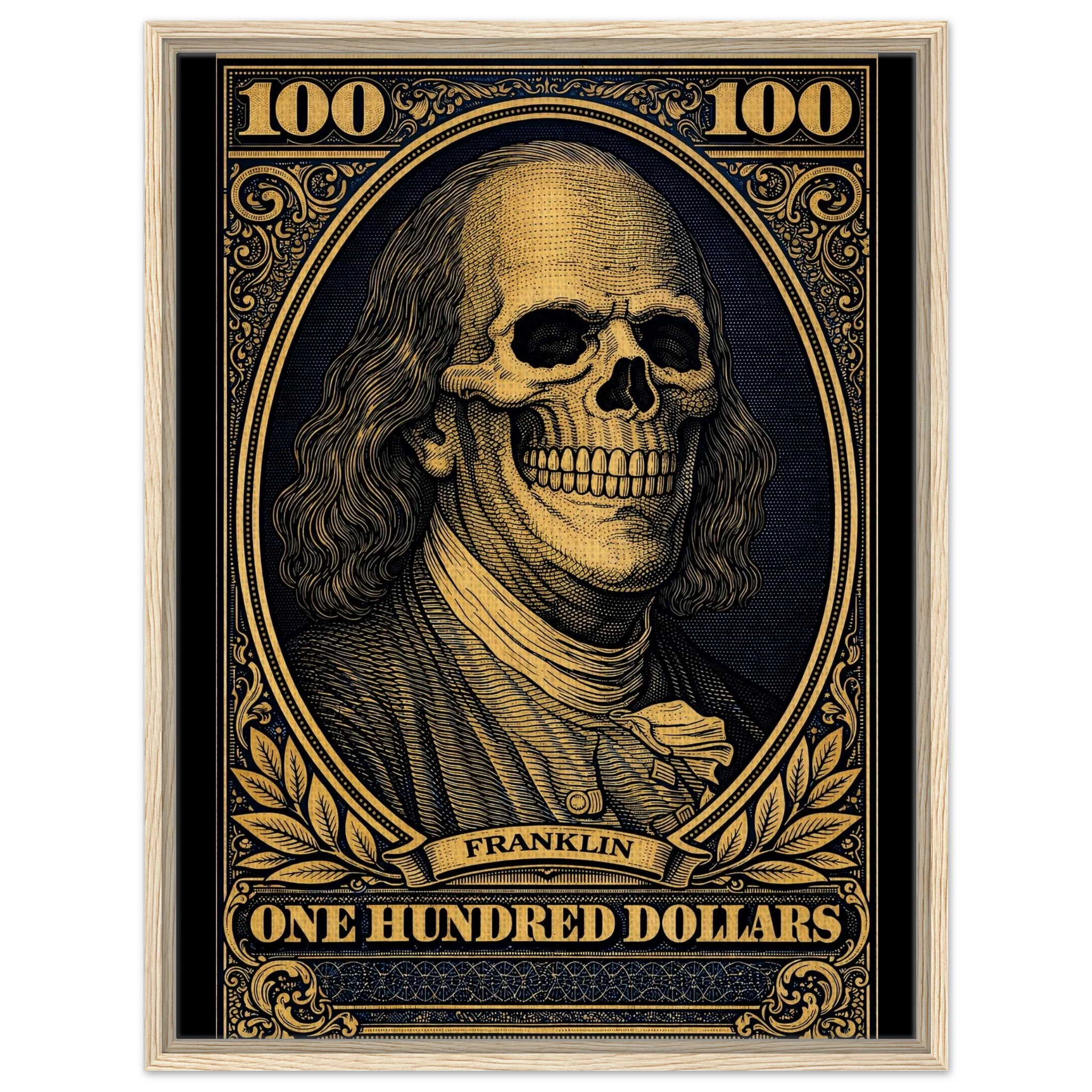 450fb776-2a41-4742-b1a2-0fe2485f12c3