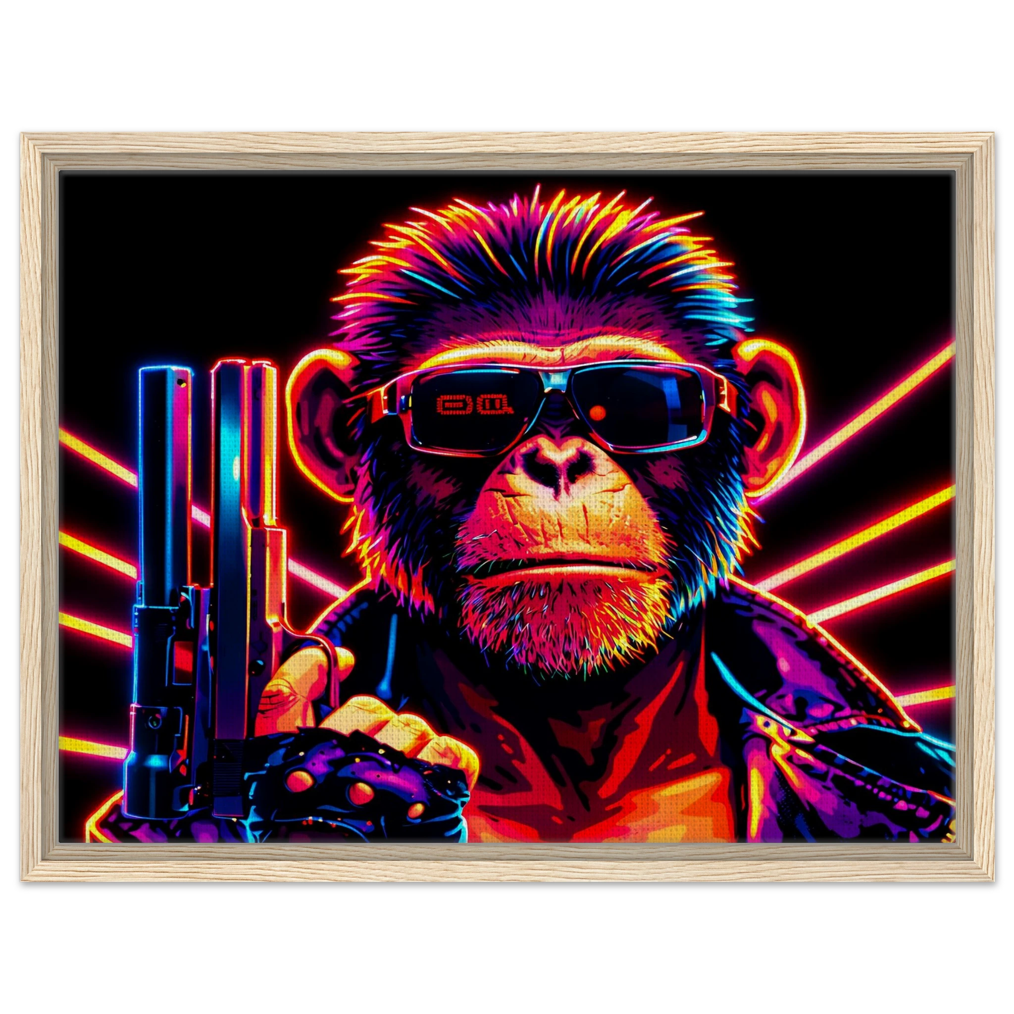 4539c015-5578-4b4e-b146-cec6e056e41f