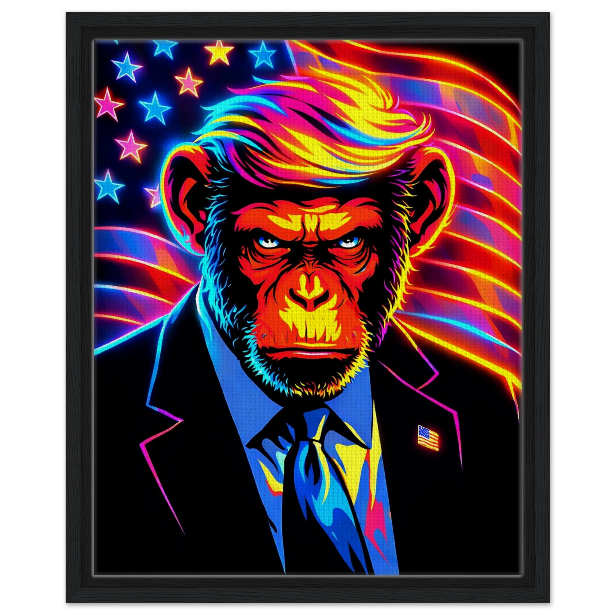 45b6abca-afa4-424d-a0a7-4f8583634365