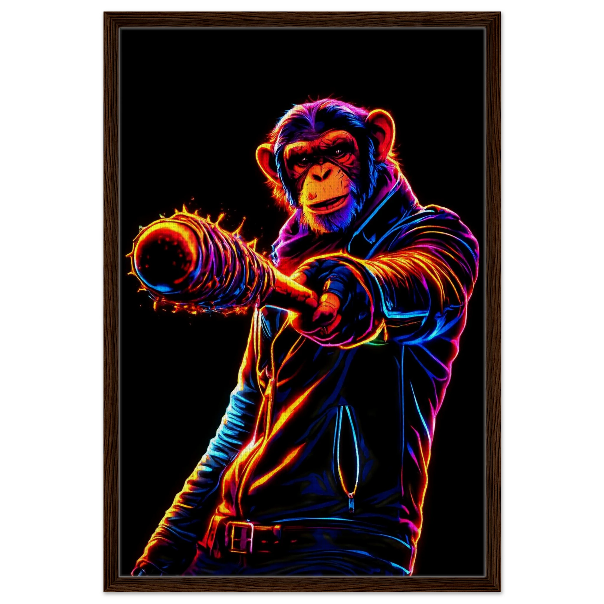 45cf0fd7-7bf5-42bc-97de-aa6c2b514bdd