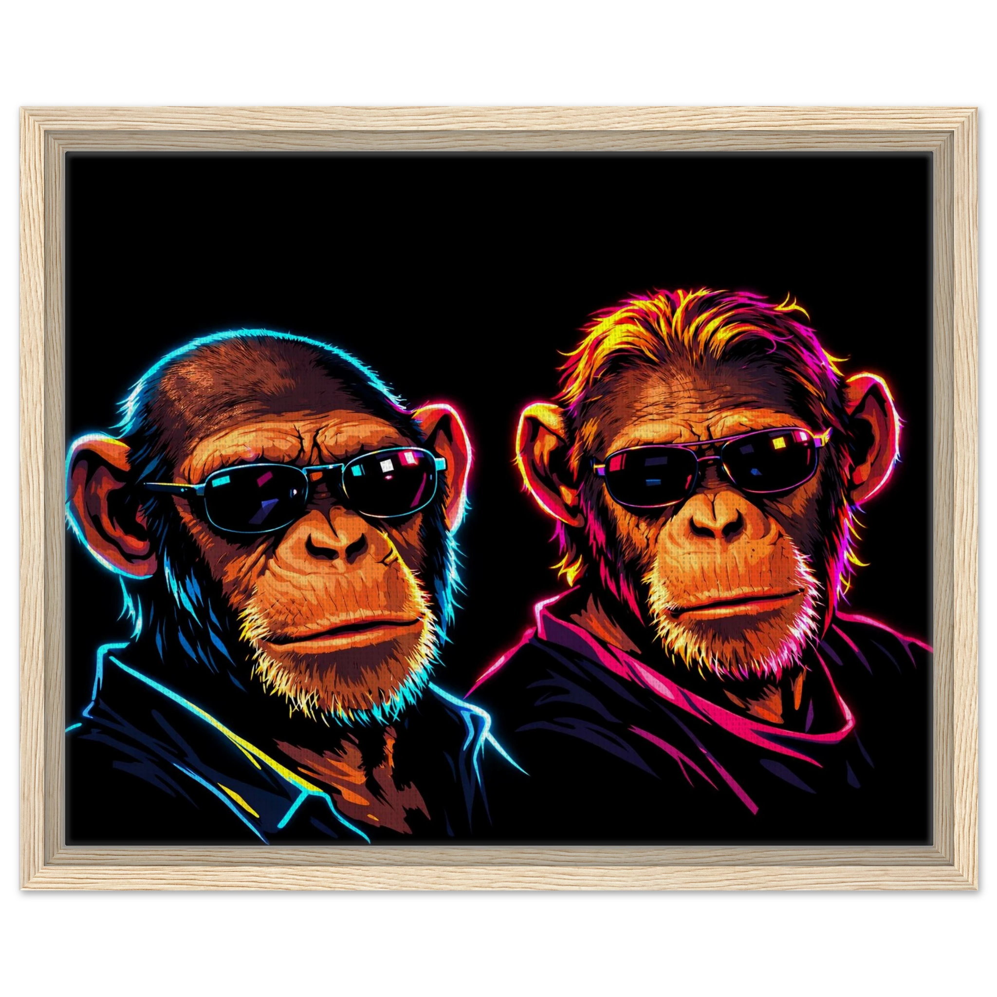 4624048b-82f4-4472-8151-837c22d29483