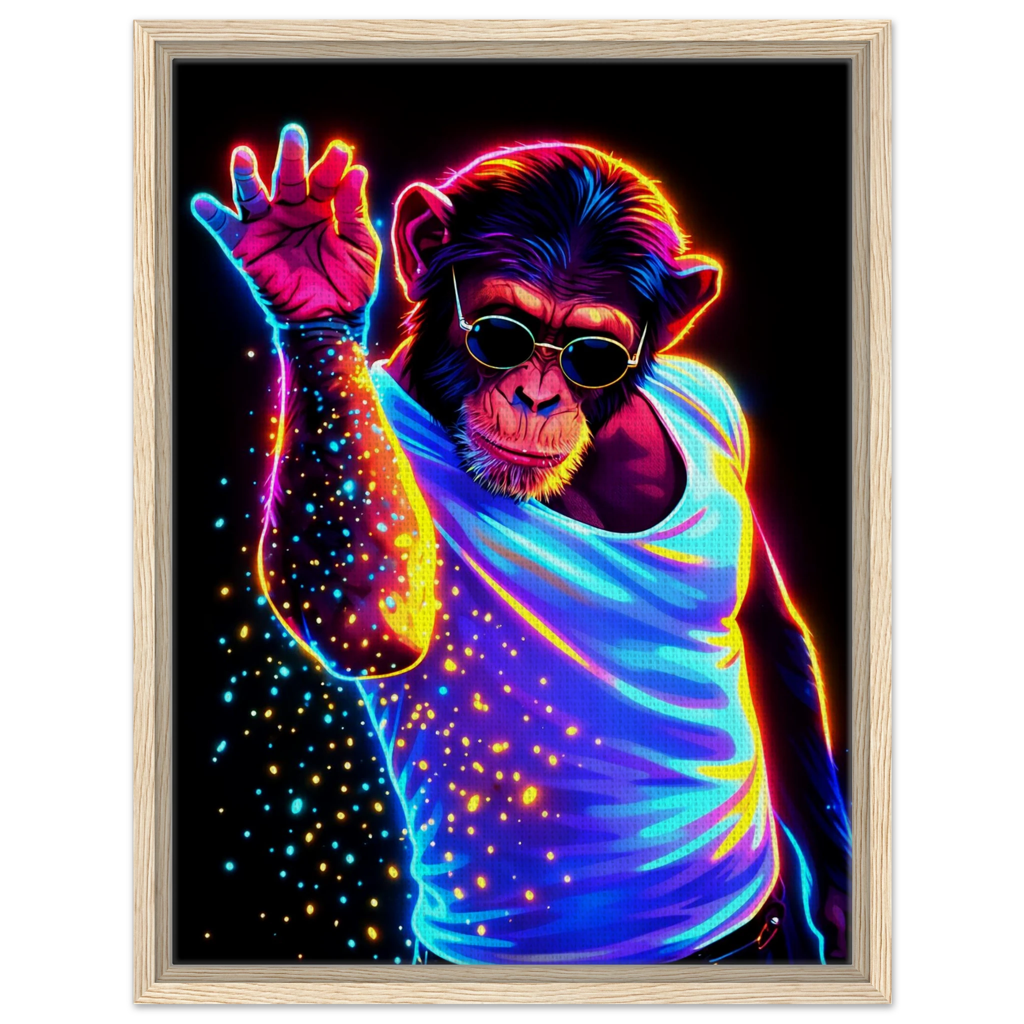 47640356-18e2-418f-bd41-e32d8288420c