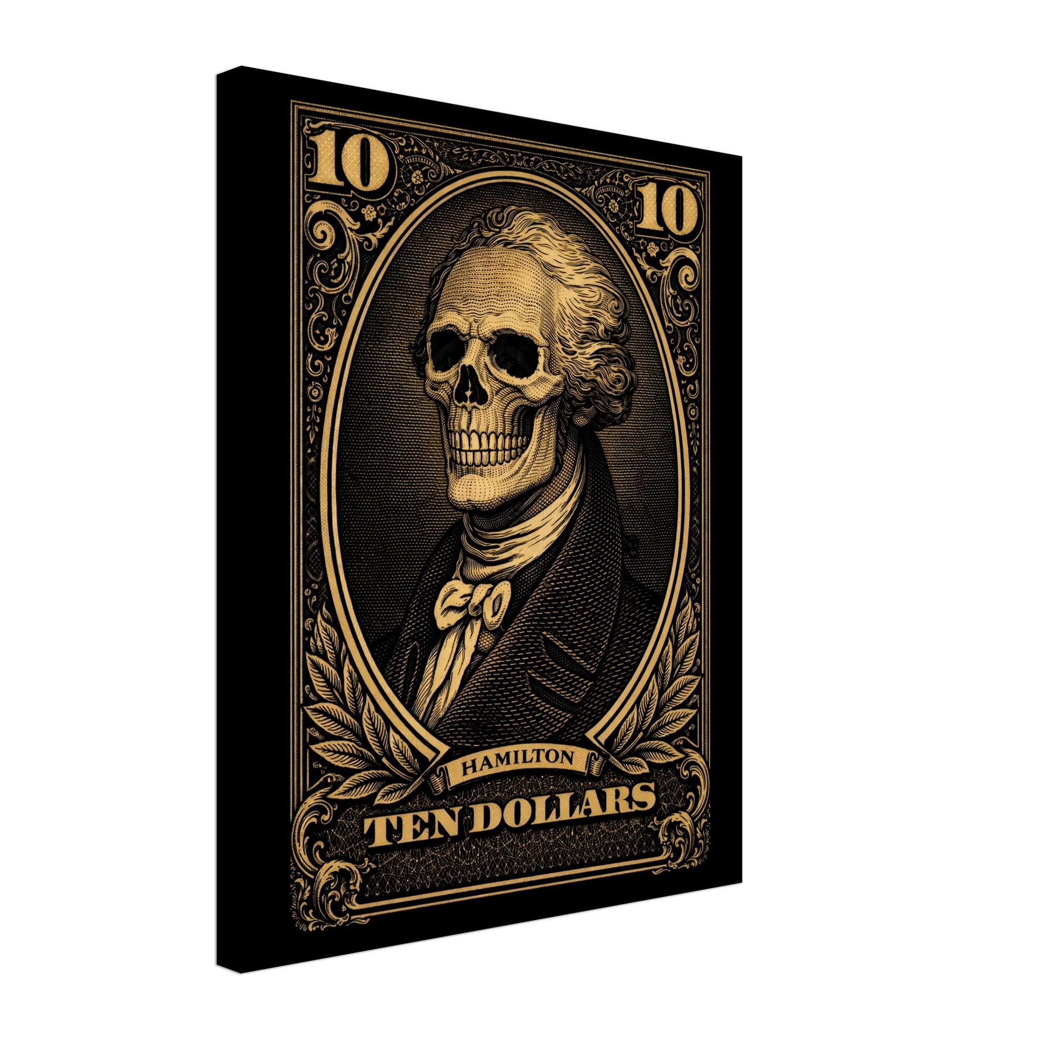 48581d16-8f26-4b22-bc70-15af9c8850fa