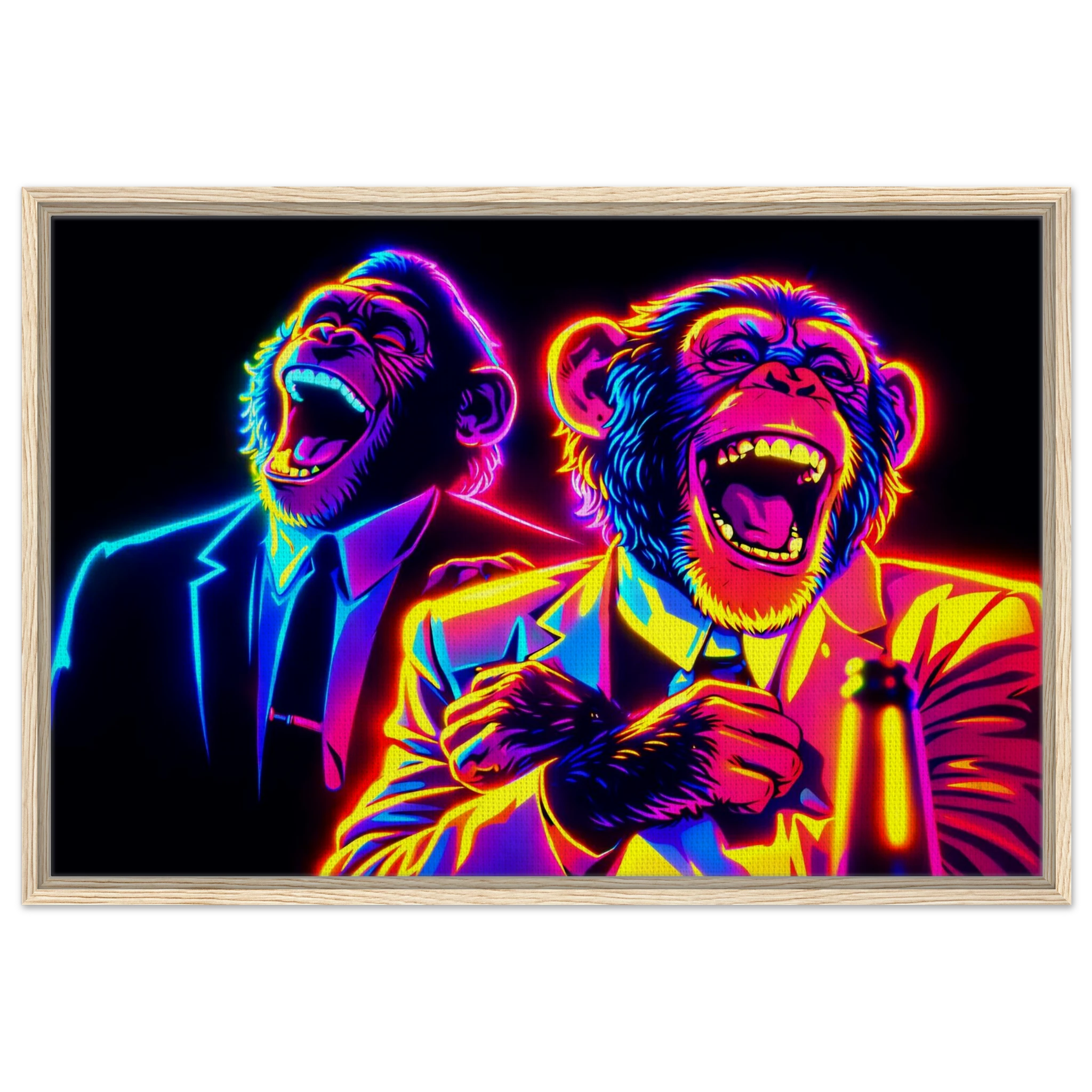 490cc39c-8648-423a-b056-44d42a68a140