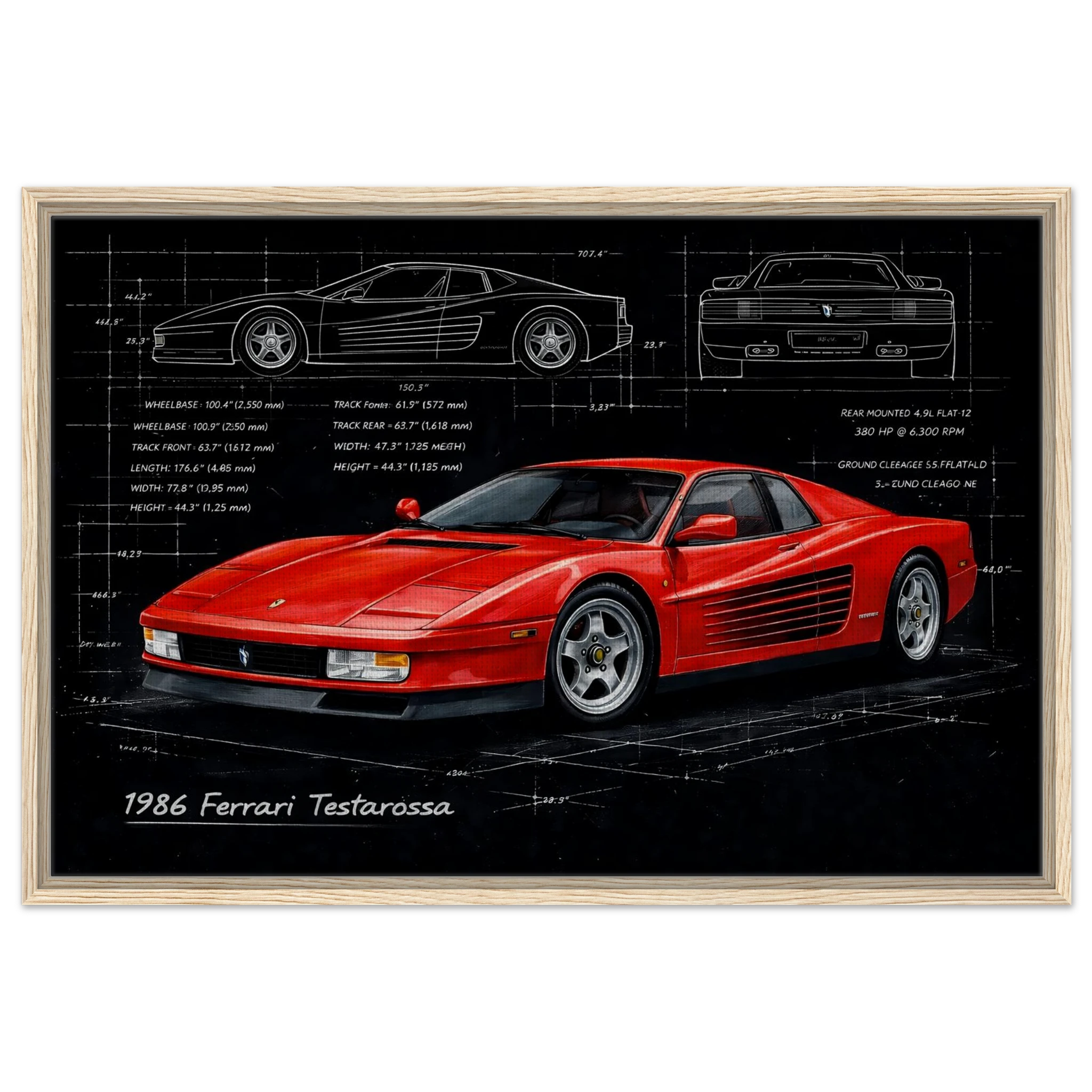 4a0f363f-05d1-4771-ba76-cea946d173cf