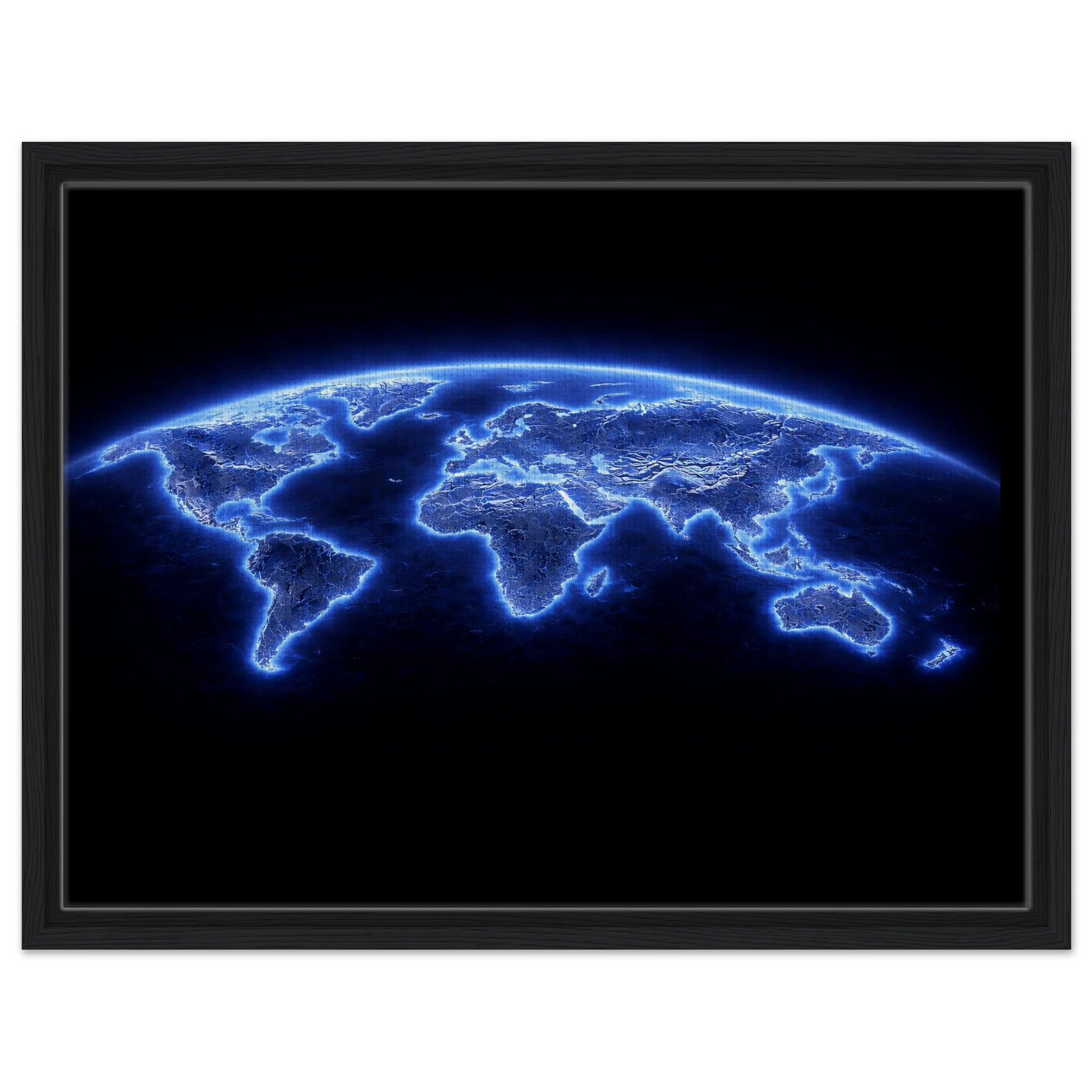 4a3aca1c-37b5-4ac4-9ed5-17b5fed54c95