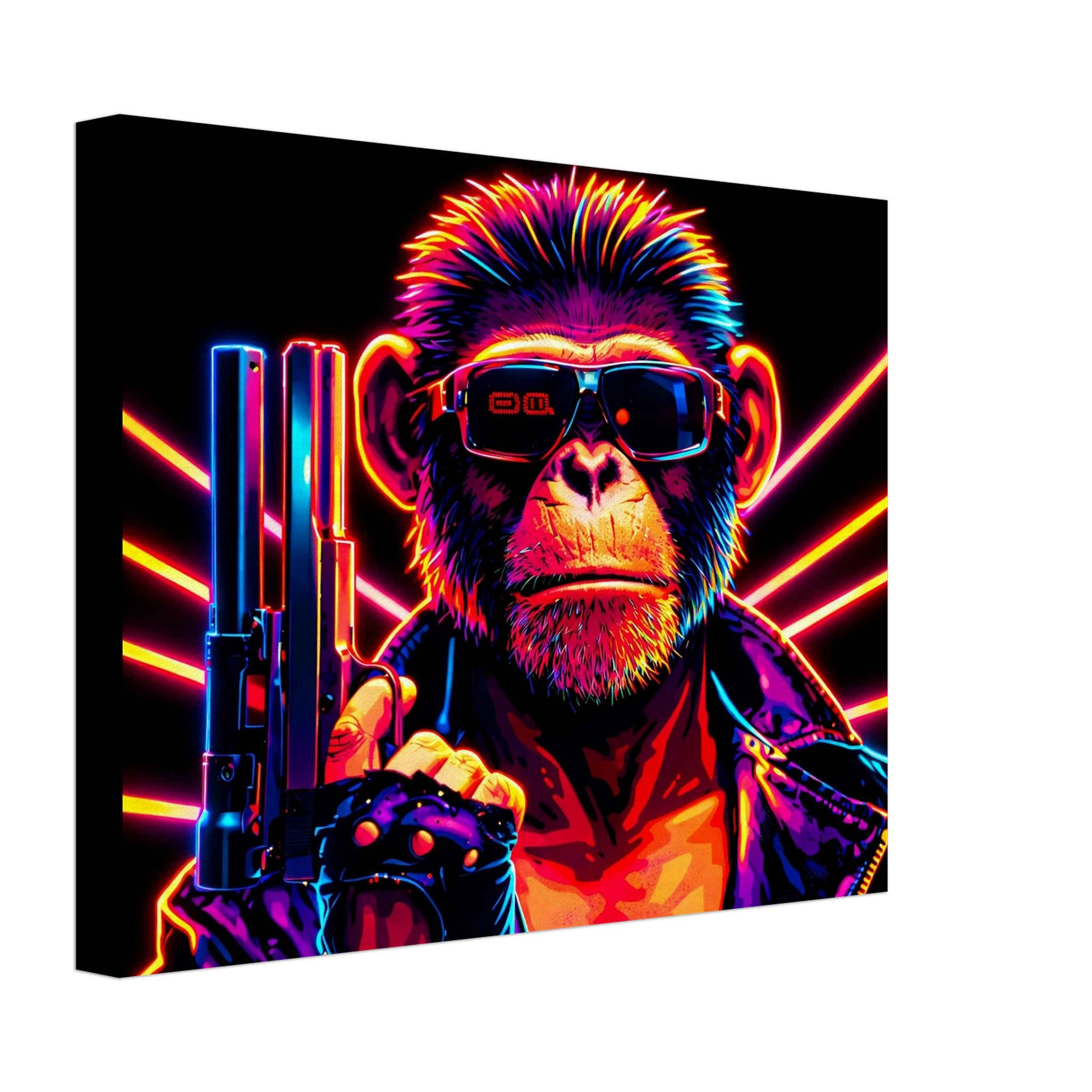 4aba6fbb-5f55-4dda-9497-8a44f032d2ec