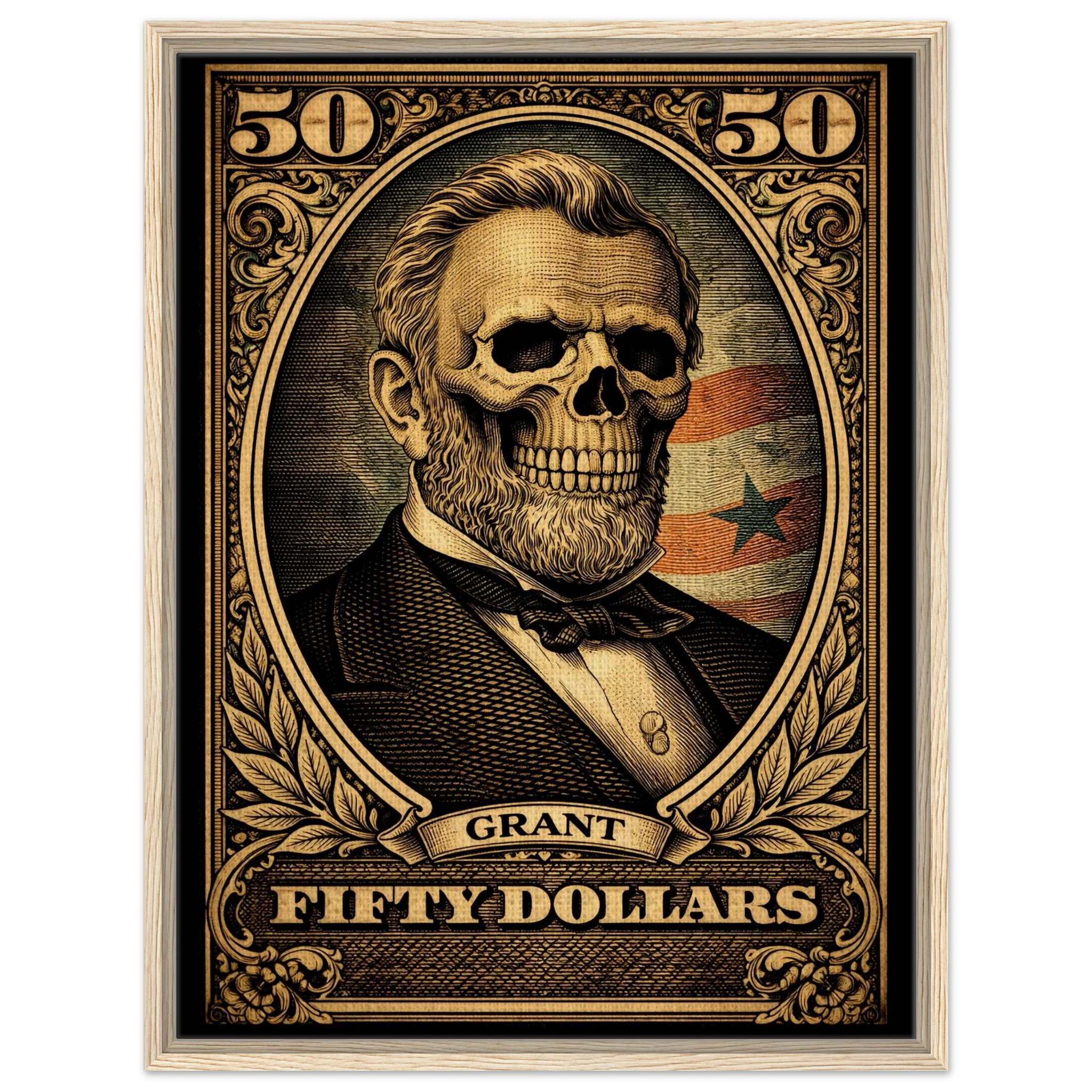 4b030841-bd9c-488b-ba23-288e2bac3728