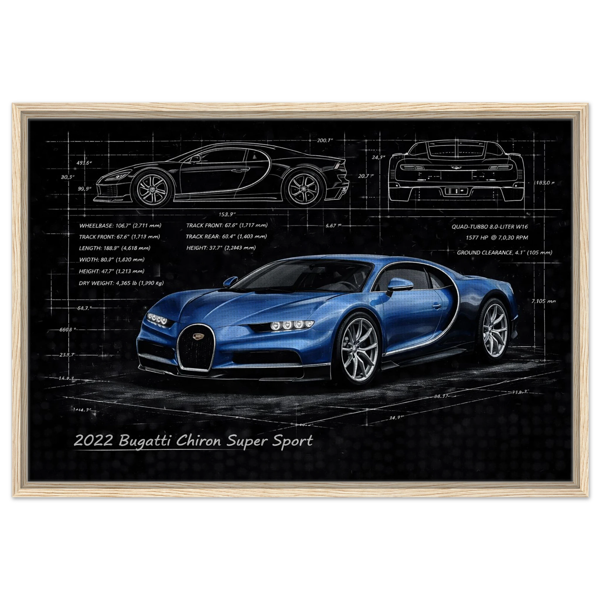 4c13f08a-0be4-4e6b-bf69-fd179bd9bc85