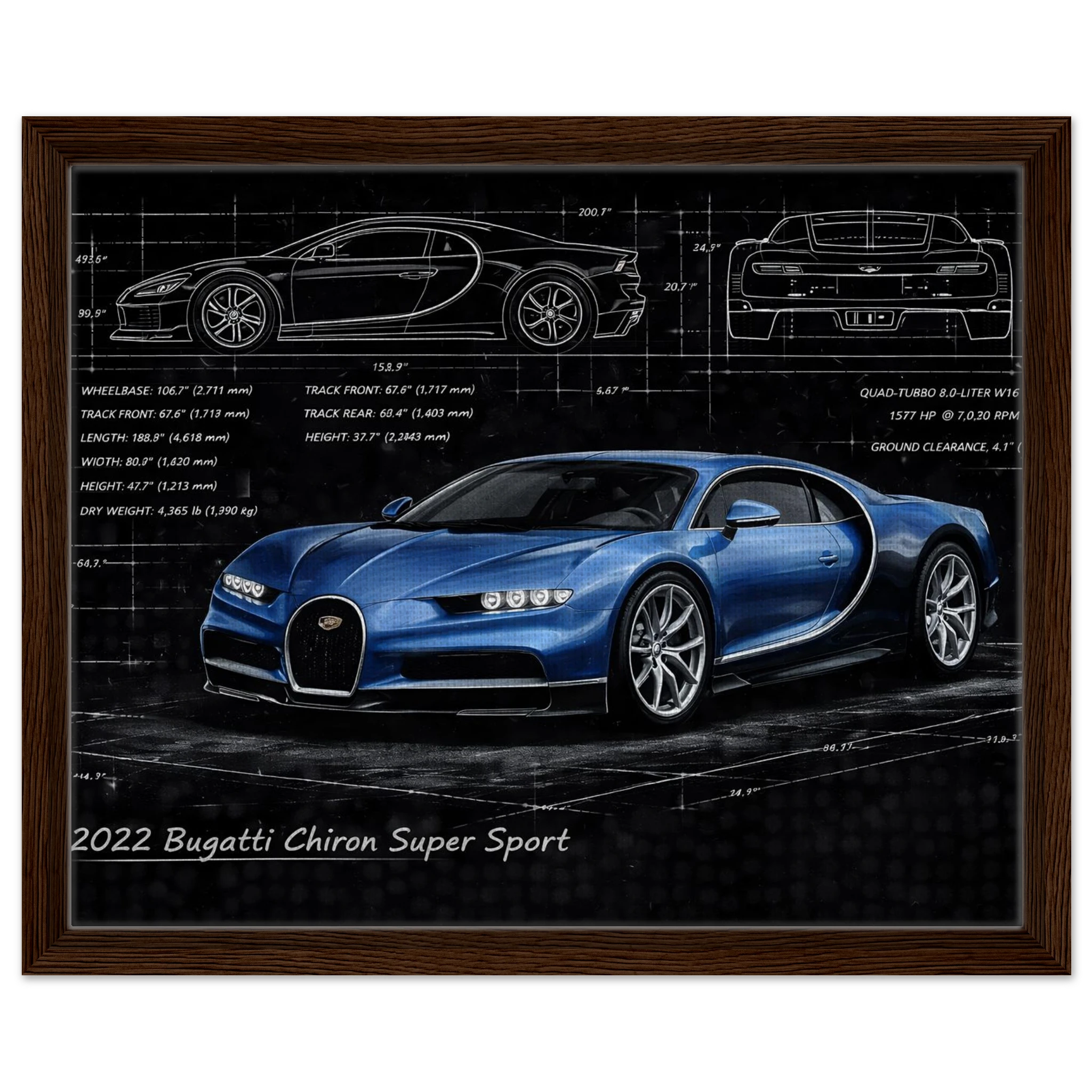 4c405fc3-d910-48d4-9a1a-16dc3c4b2660