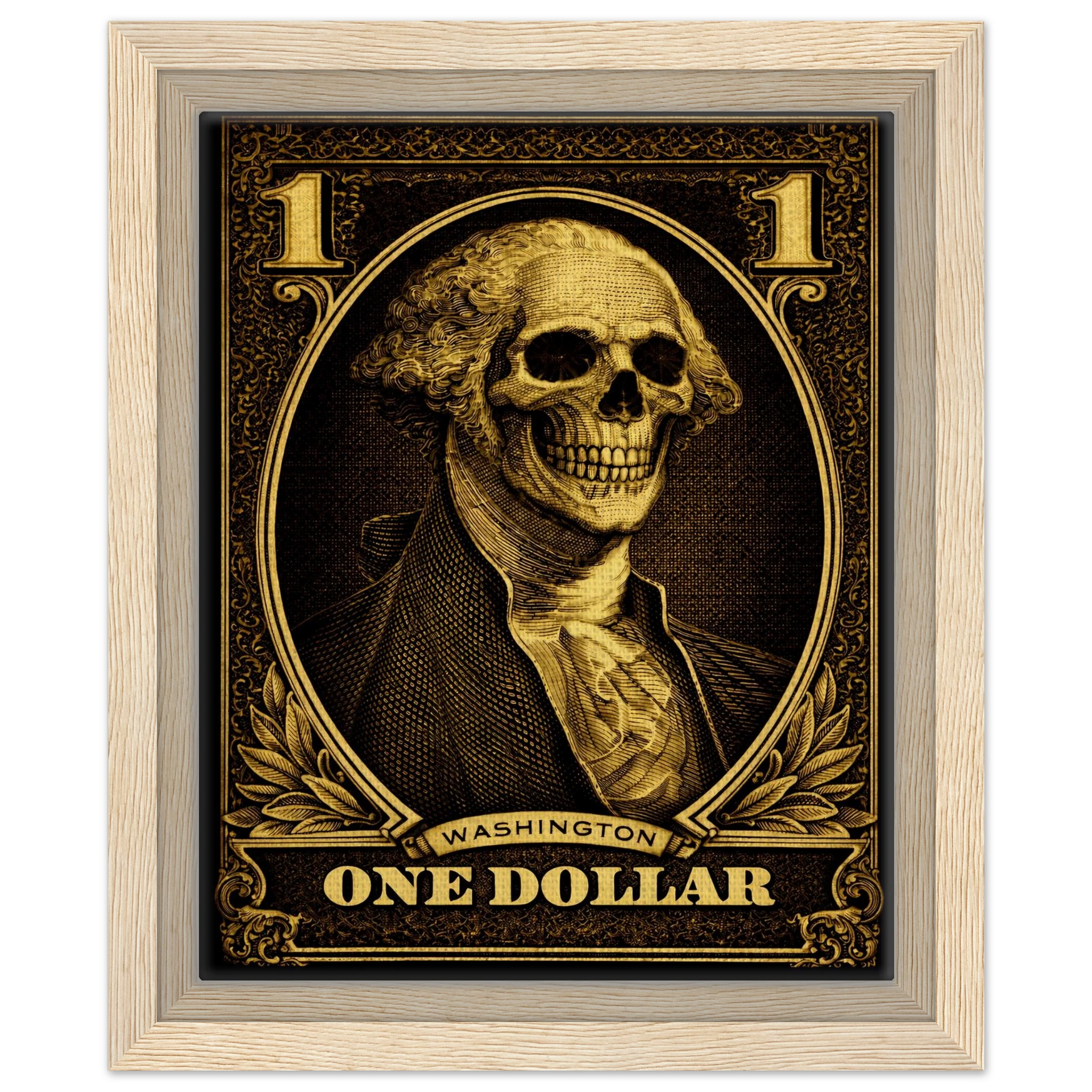 4c411dac-cfc8-45f8-a5f2-cbf1e4b1d2cd