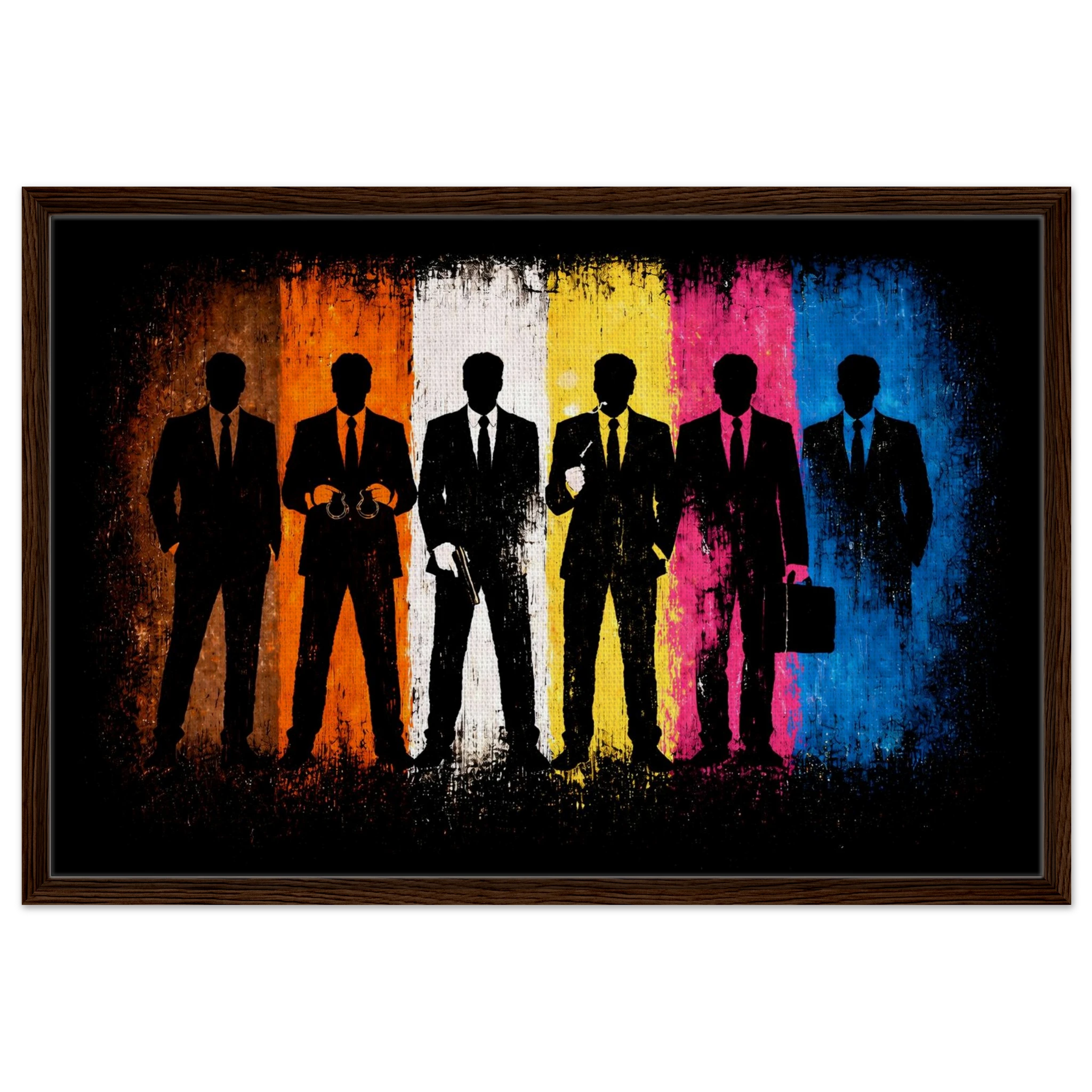 4eb26e40-cfb4-4aae-8f15-636df3c63922