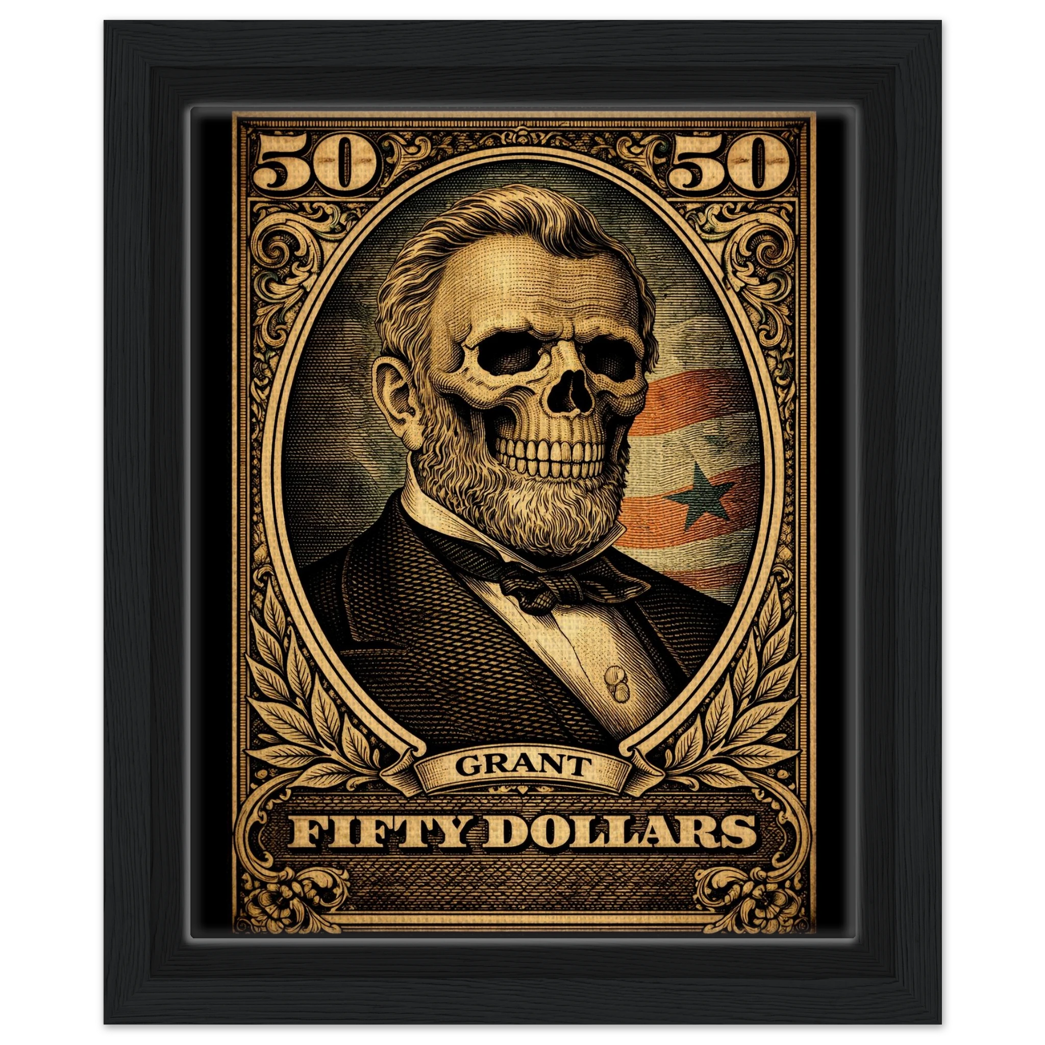 4fe7b05c-9255-460a-9ef9-00457b6fad3c