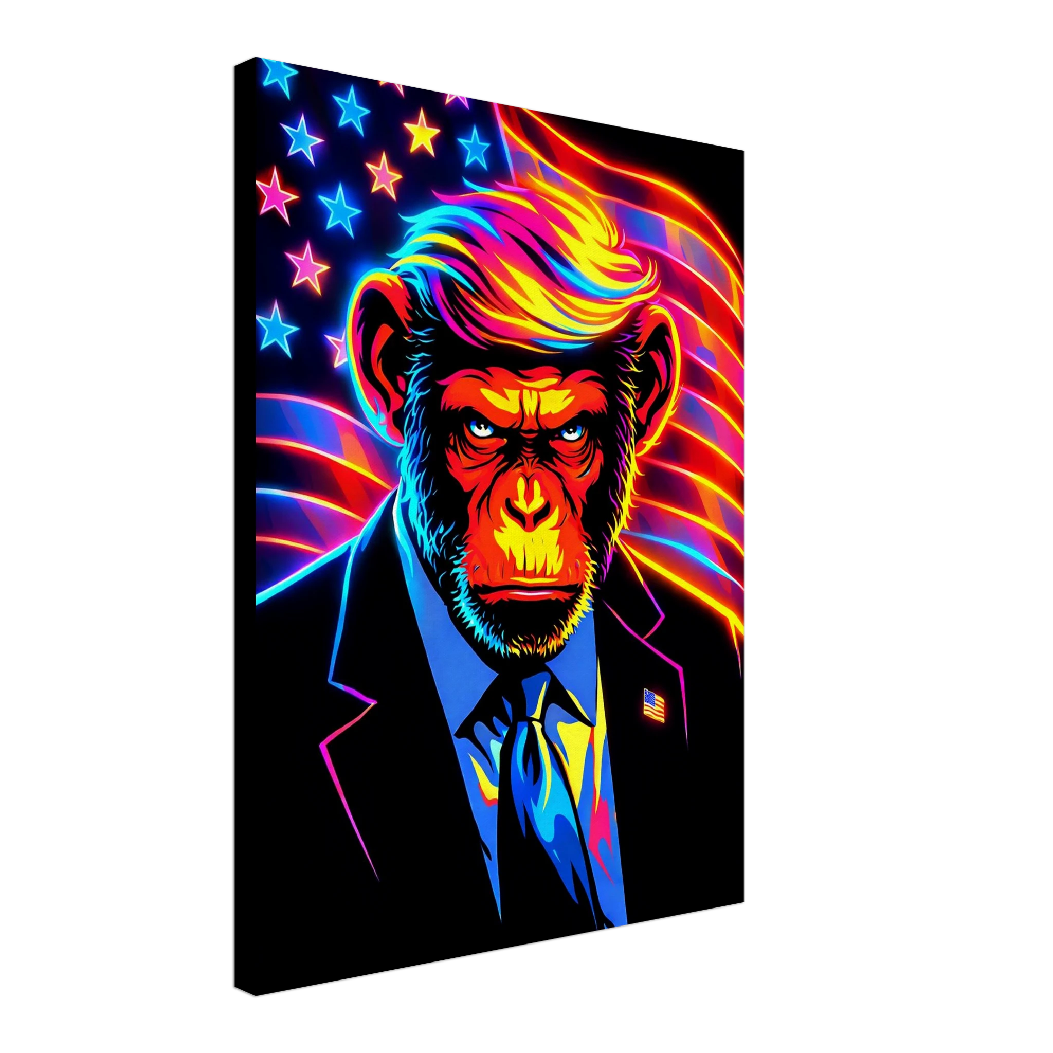 502034bf-4333-491c-a372-932bd7de3b63