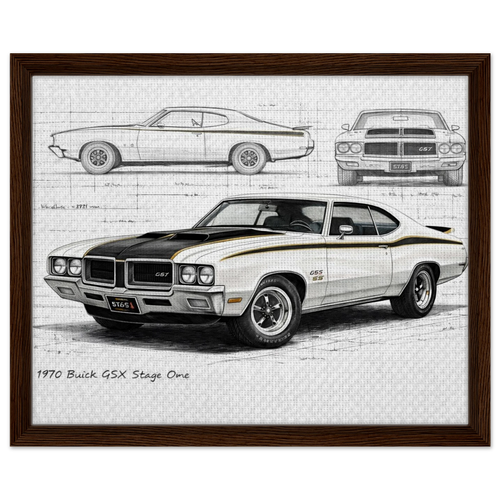 505e892e-5033-4578-b72d-609593c36b9c