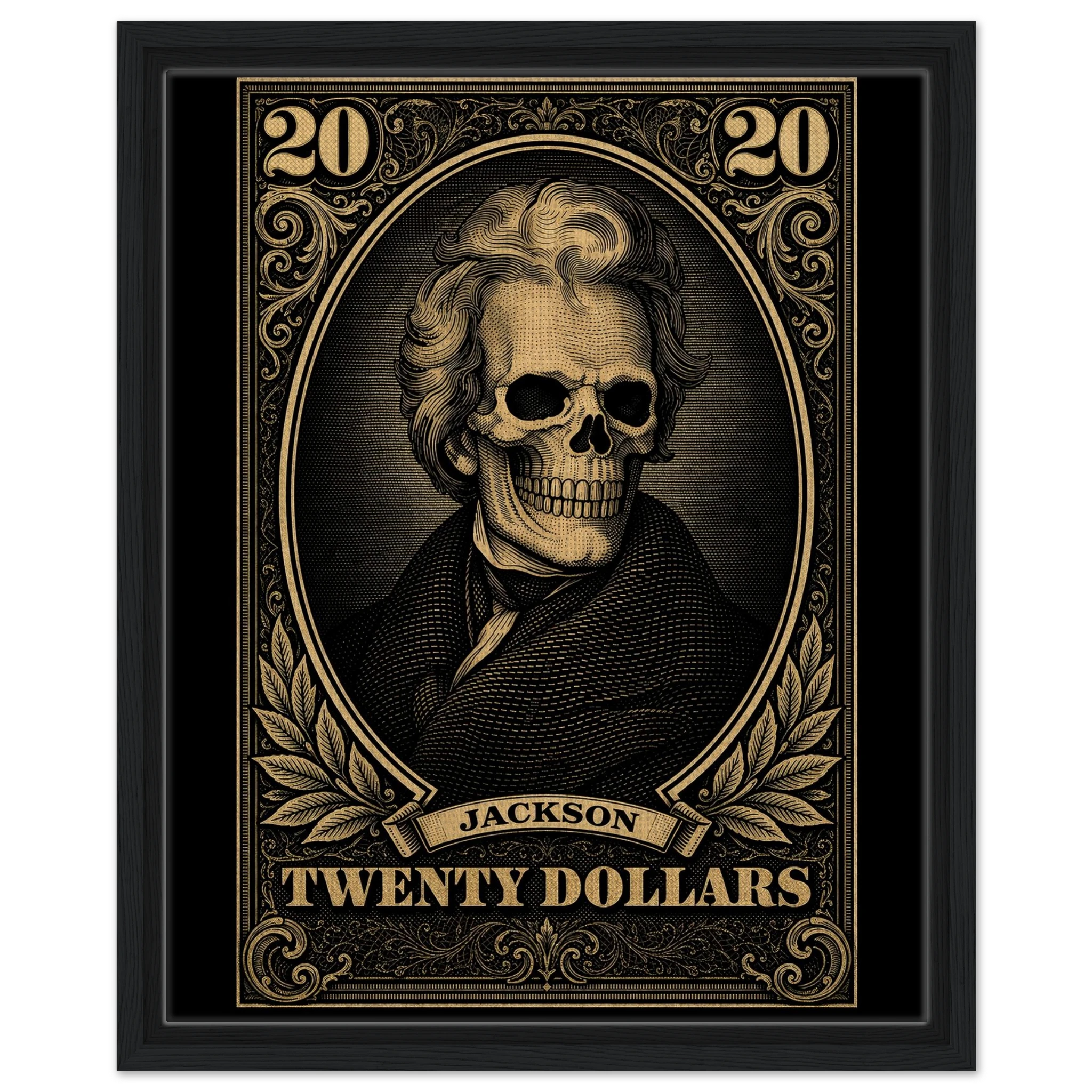 50ce4692-8d4b-4f69-9aa1-0d1d0fb00f86