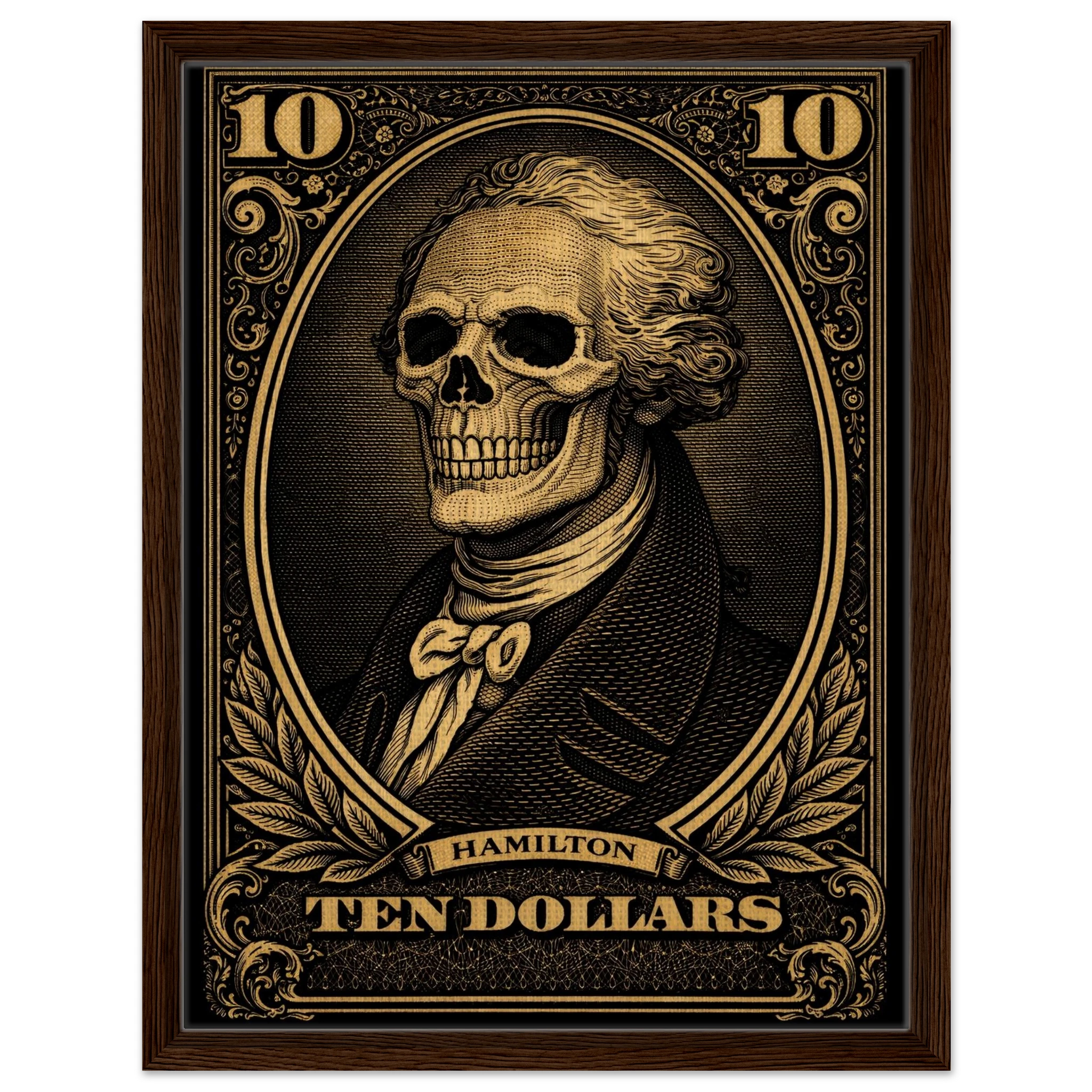 50d9edea-0549-454f-b18d-7163ae30b083