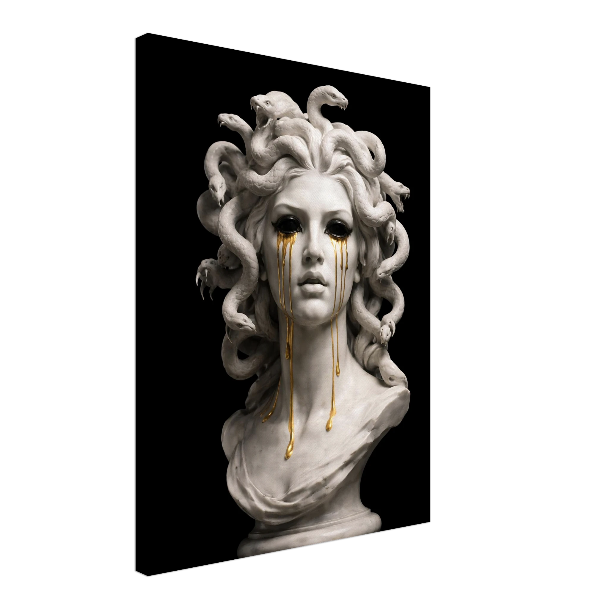 51346b15-abac-4132-bacf-32cb9719e0ac