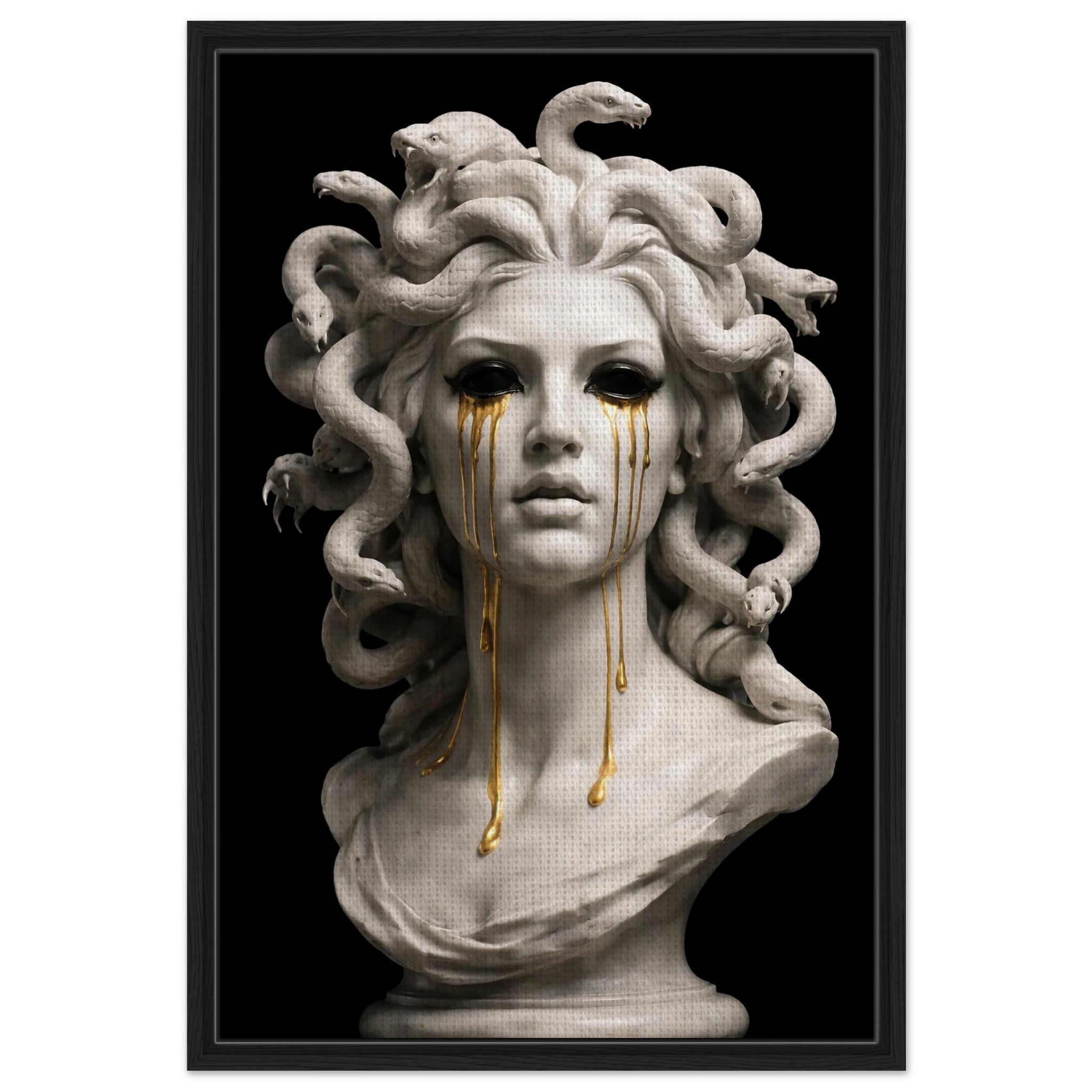 51e28fd9-07dd-452c-b796-2d616d2e92e9