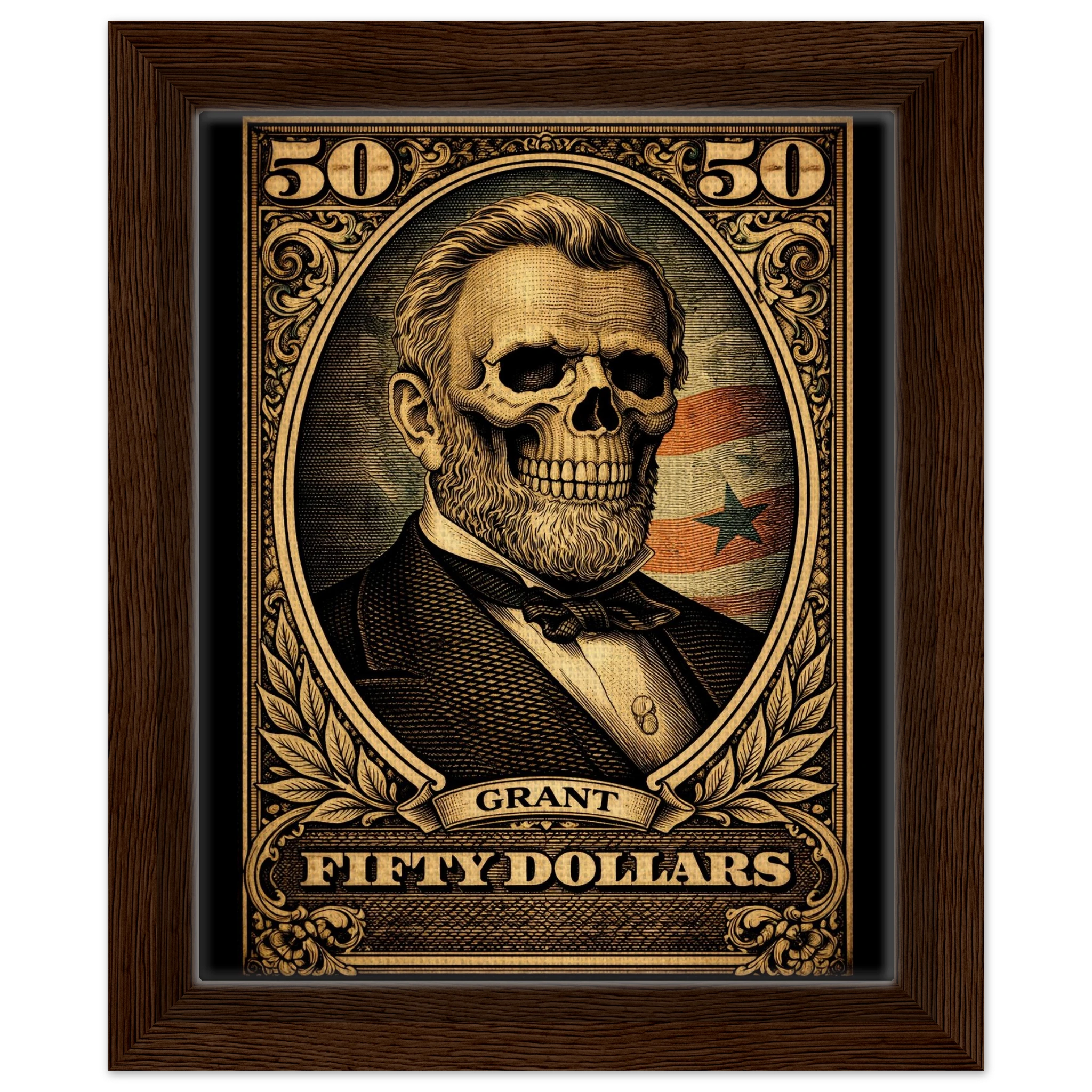 51ee2b5b-641c-4eac-8466-526317001d6d