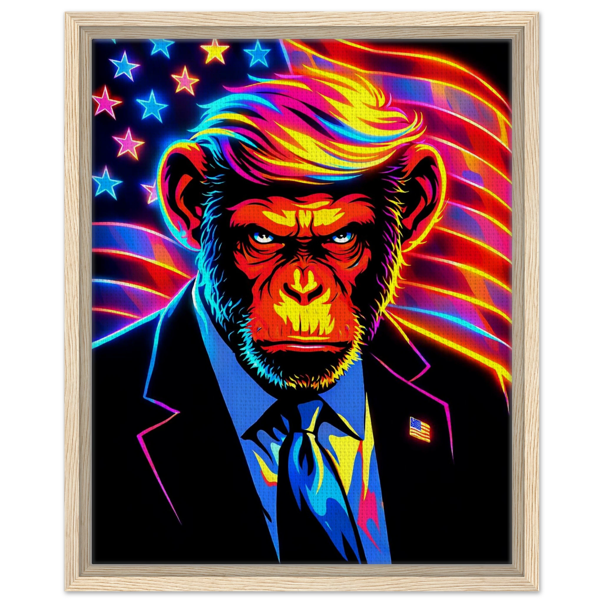 5221c2b9-869d-4432-ac6a-9c0f286eab15