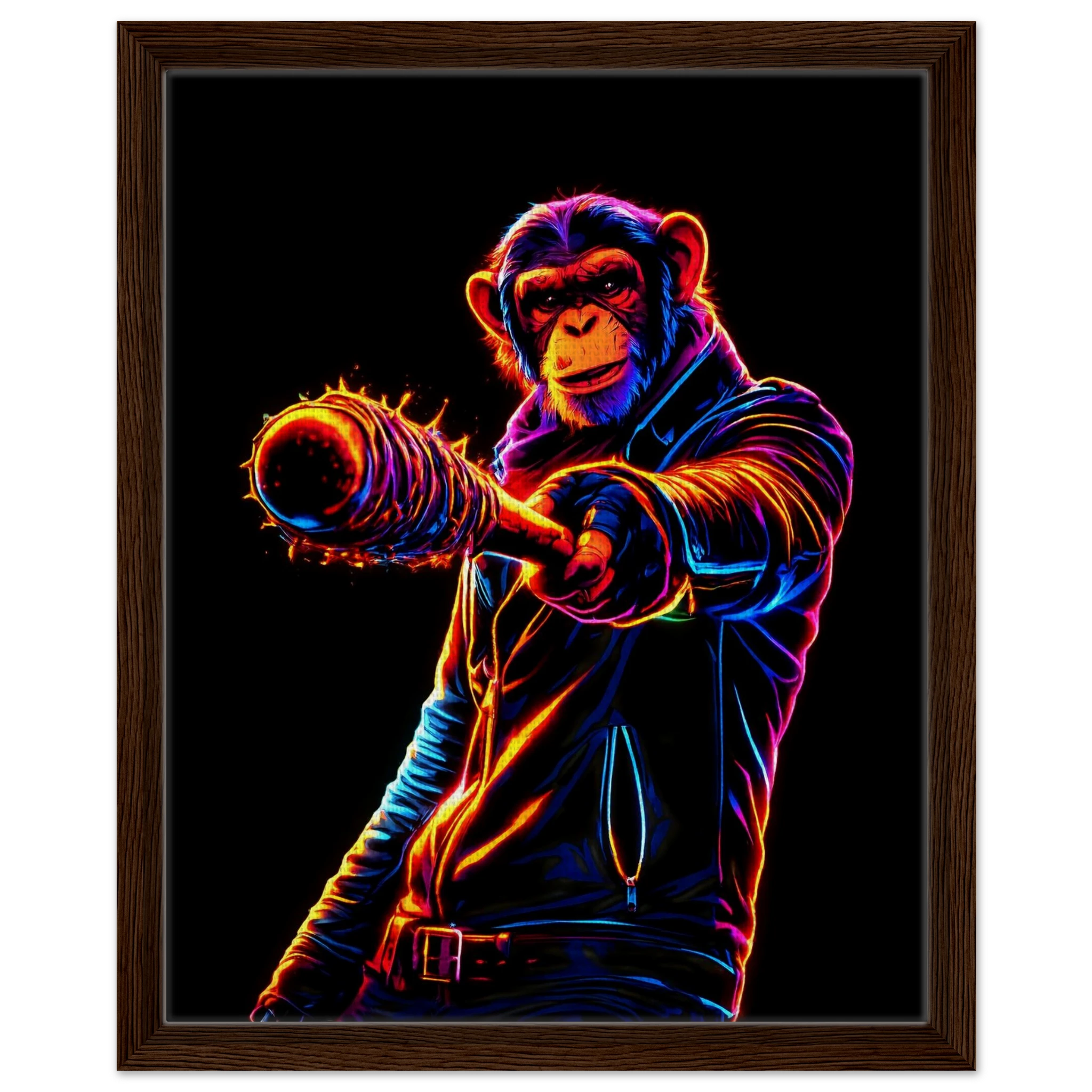 52bbb418-1ce2-4654-9641-8b36a21356bd