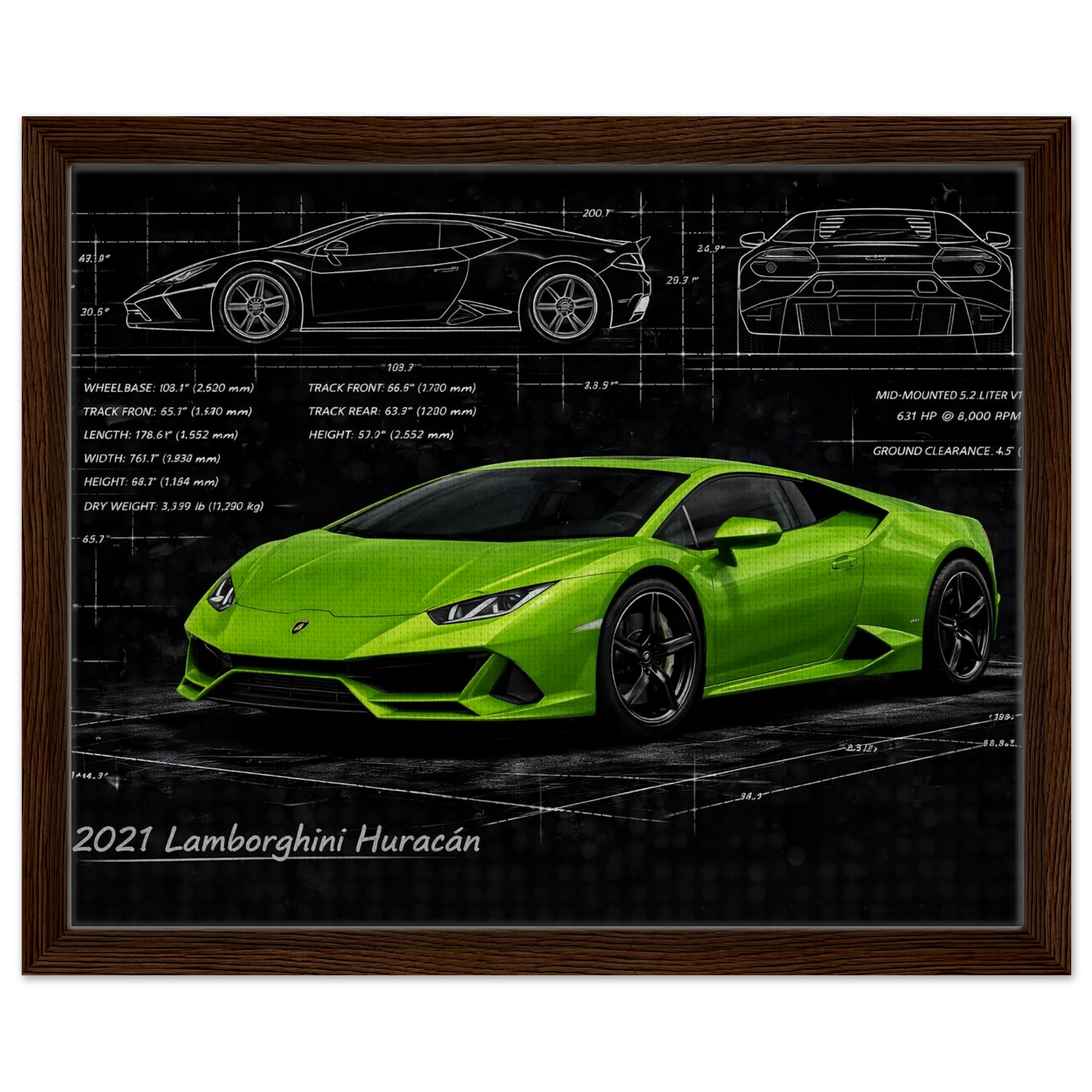 53002dd5-36bb-494d-93a9-b995ad993617