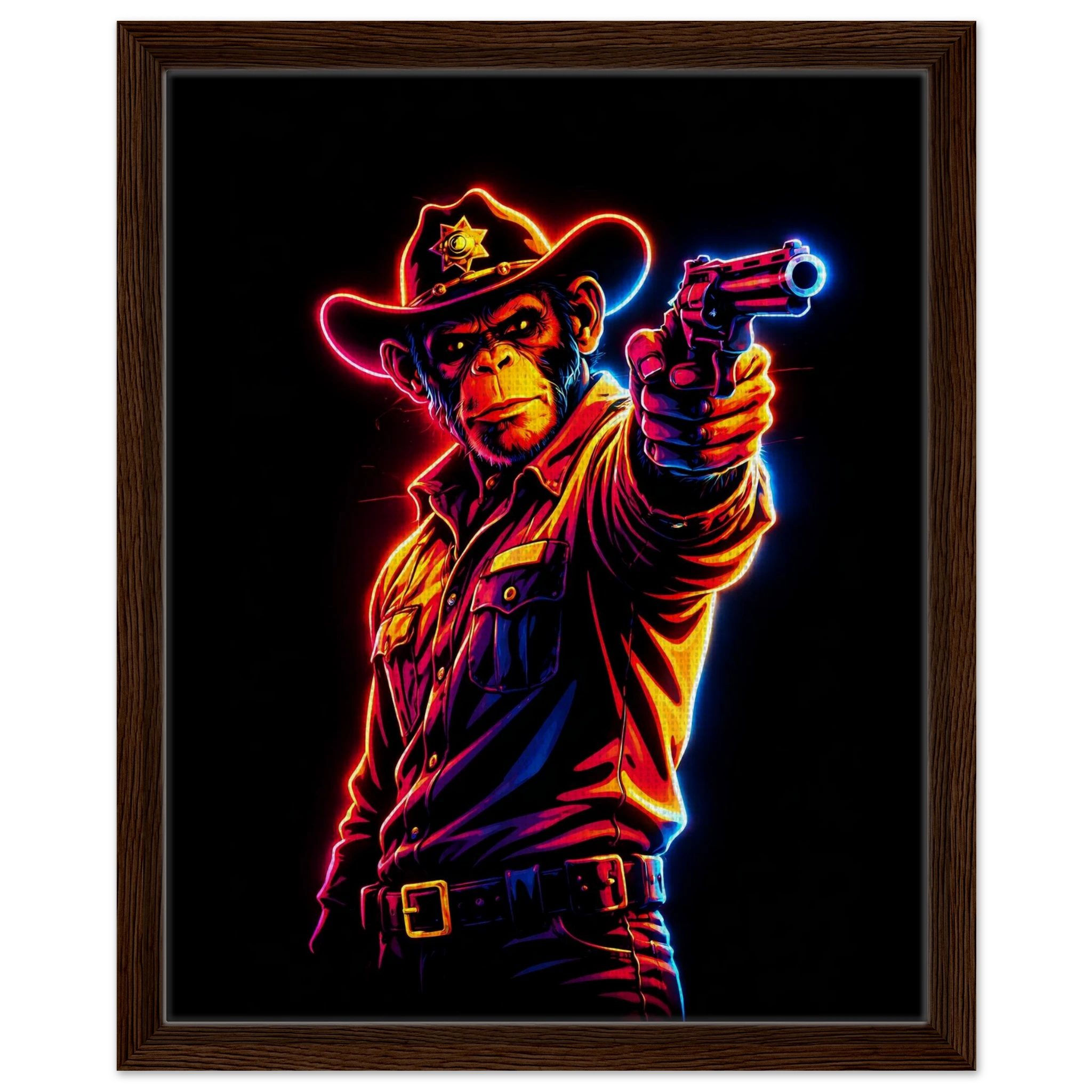 533fbc75-db9f-40f6-8f53-f028db8ef3cf