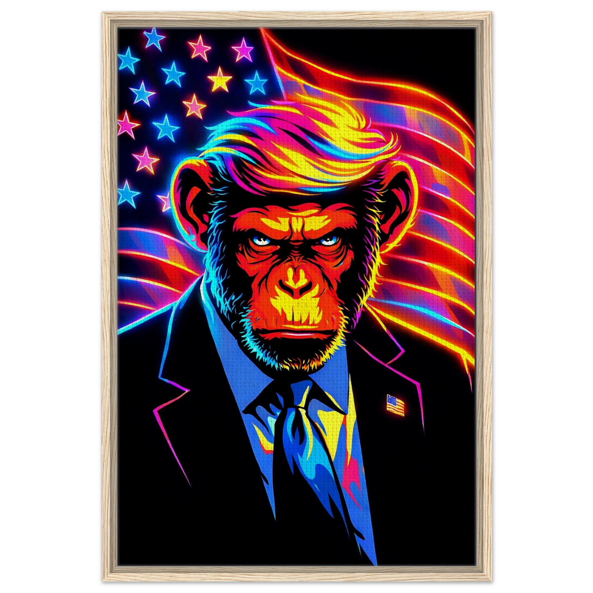 53cce3e6-68d4-41d9-825f-f9d77ba0f213