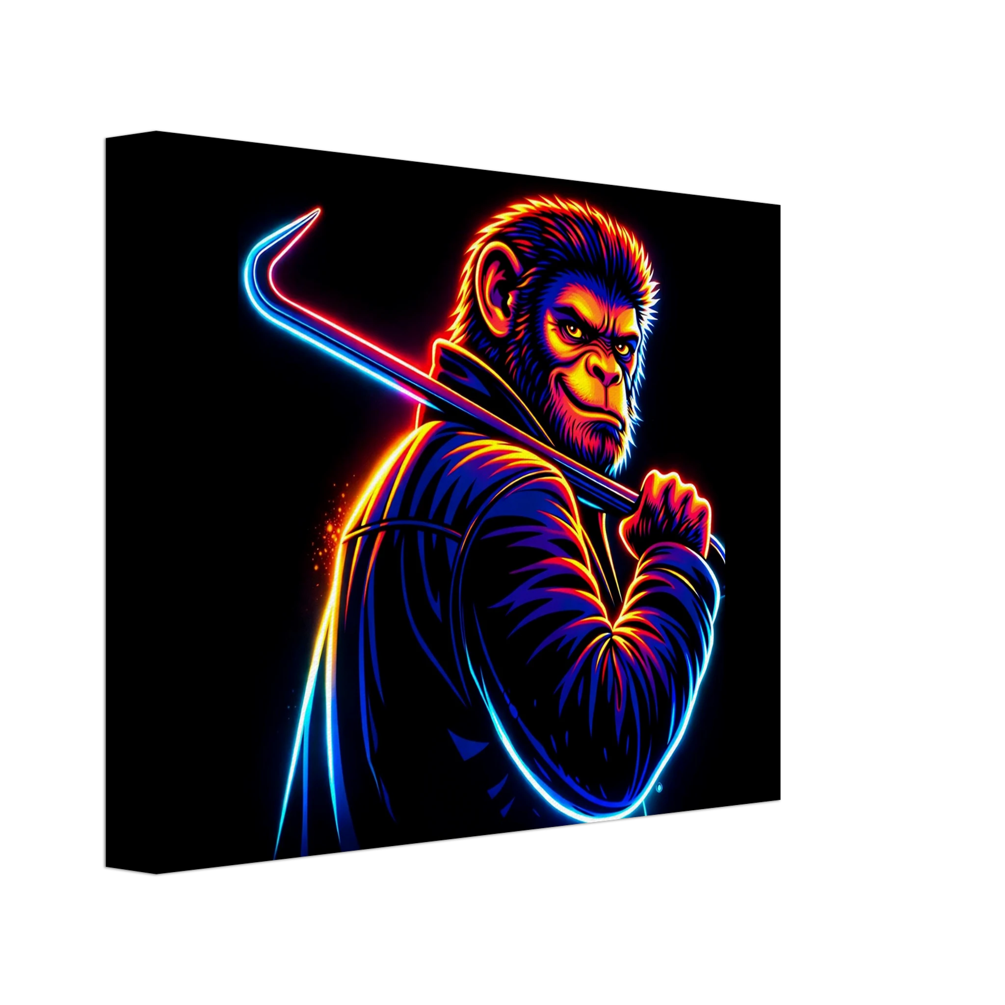 546bc4a8-1441-43f8-bce4-c748494ba7fb