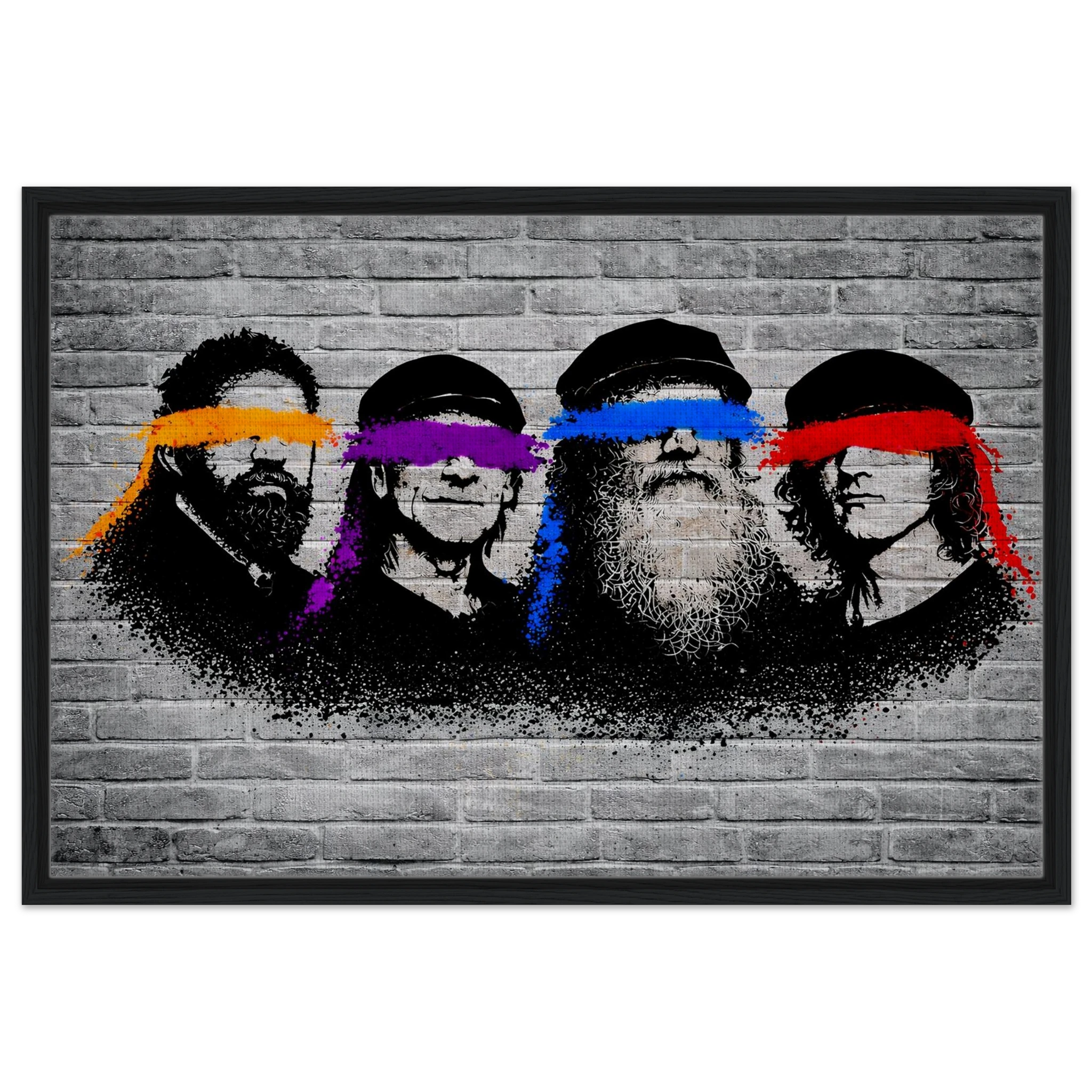 54f5a706-ffe5-4b78-8dc2-9035129cdc2a