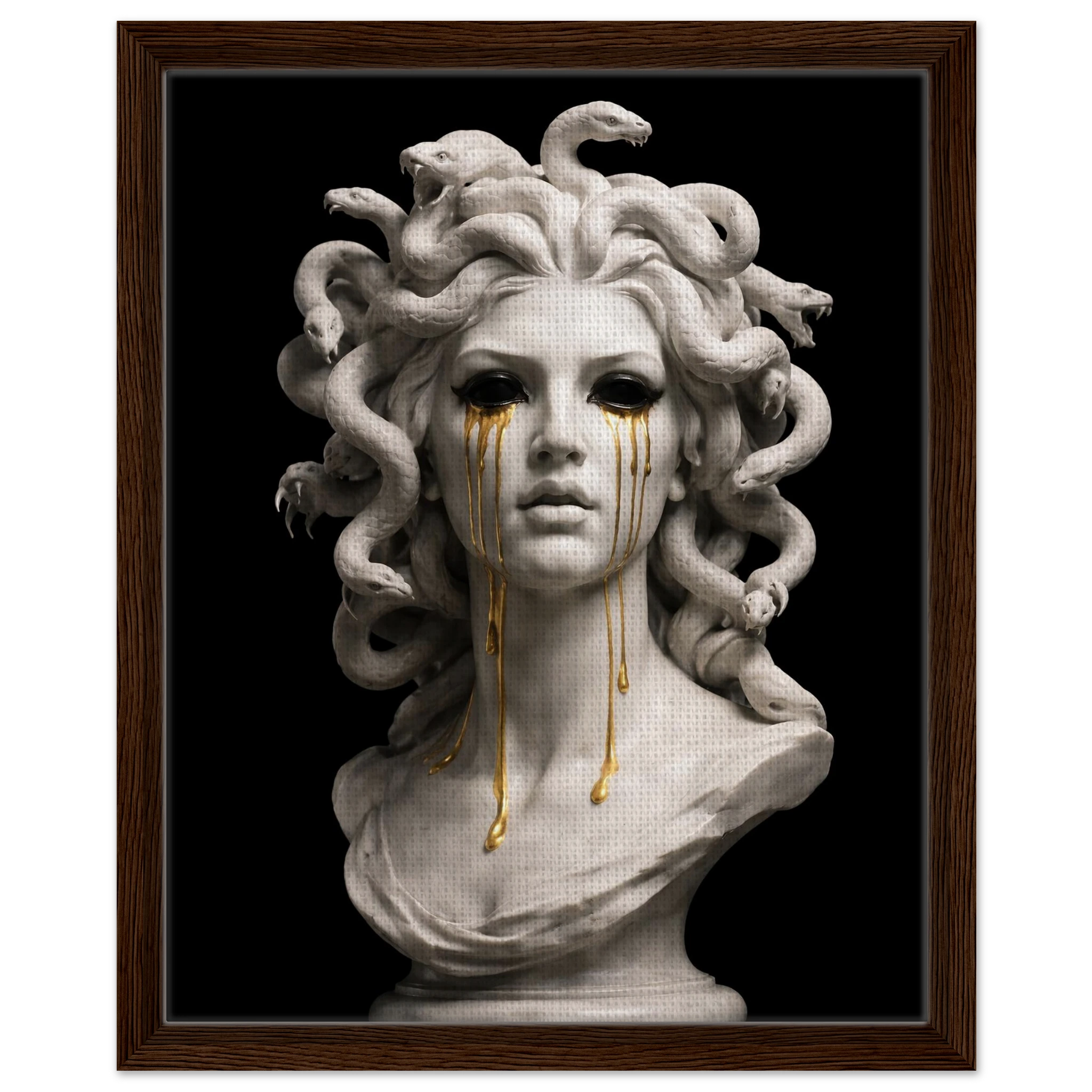 55d29a23-8dcf-4219-9e79-4180bfe83bf7