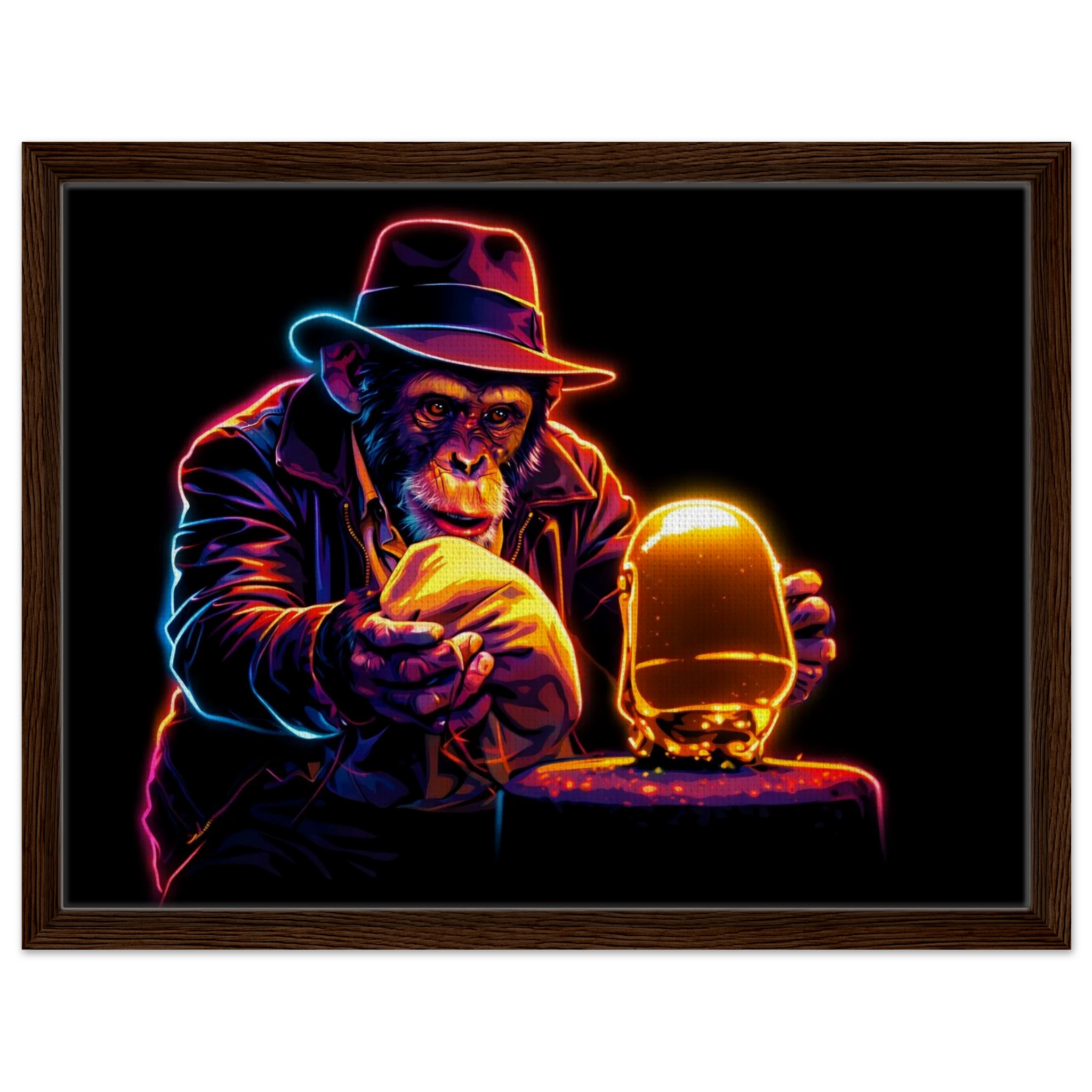 562ea995-1c80-4217-be5a-a8c1a90819a0