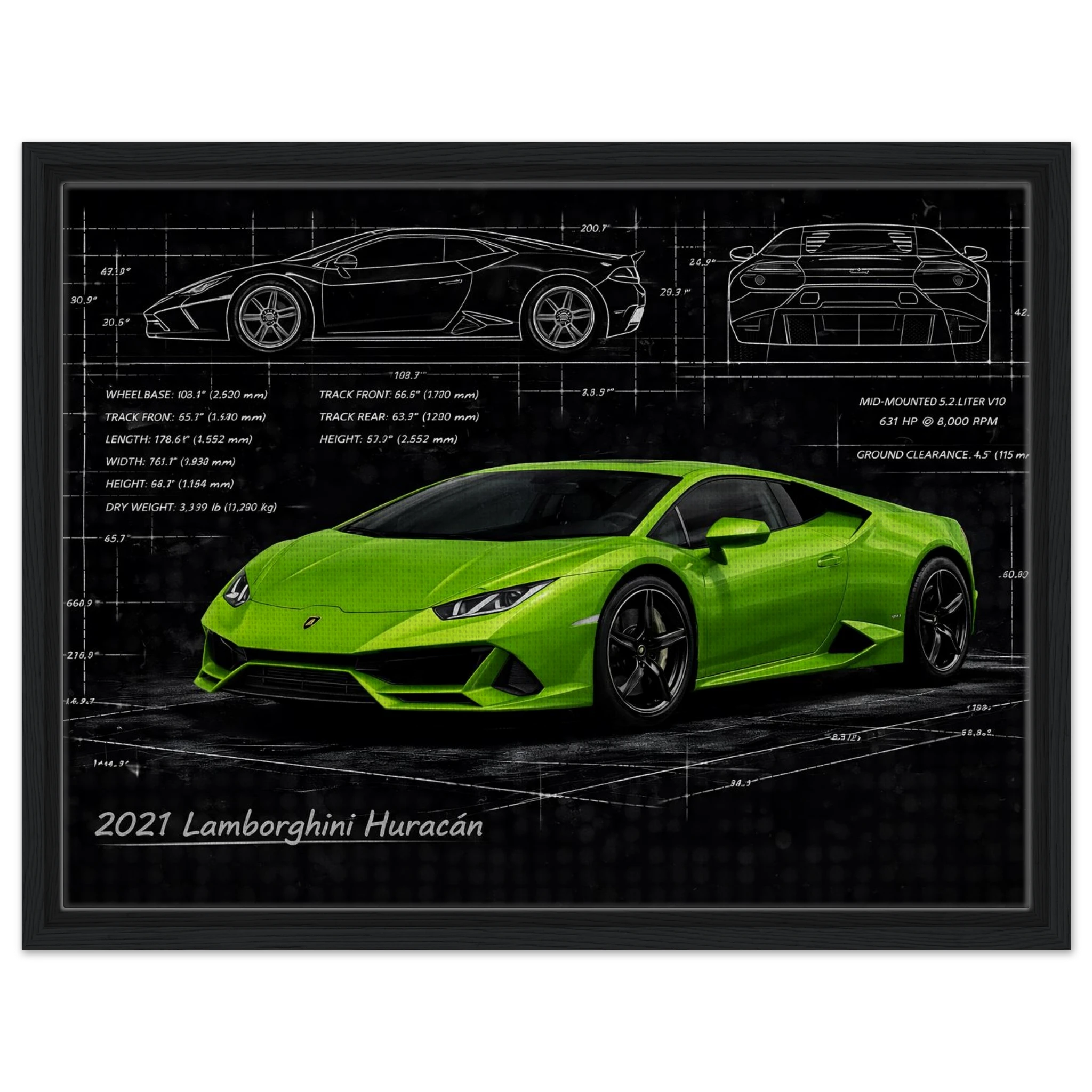 567fddfb-052d-4760-982d-f04ebb297e54