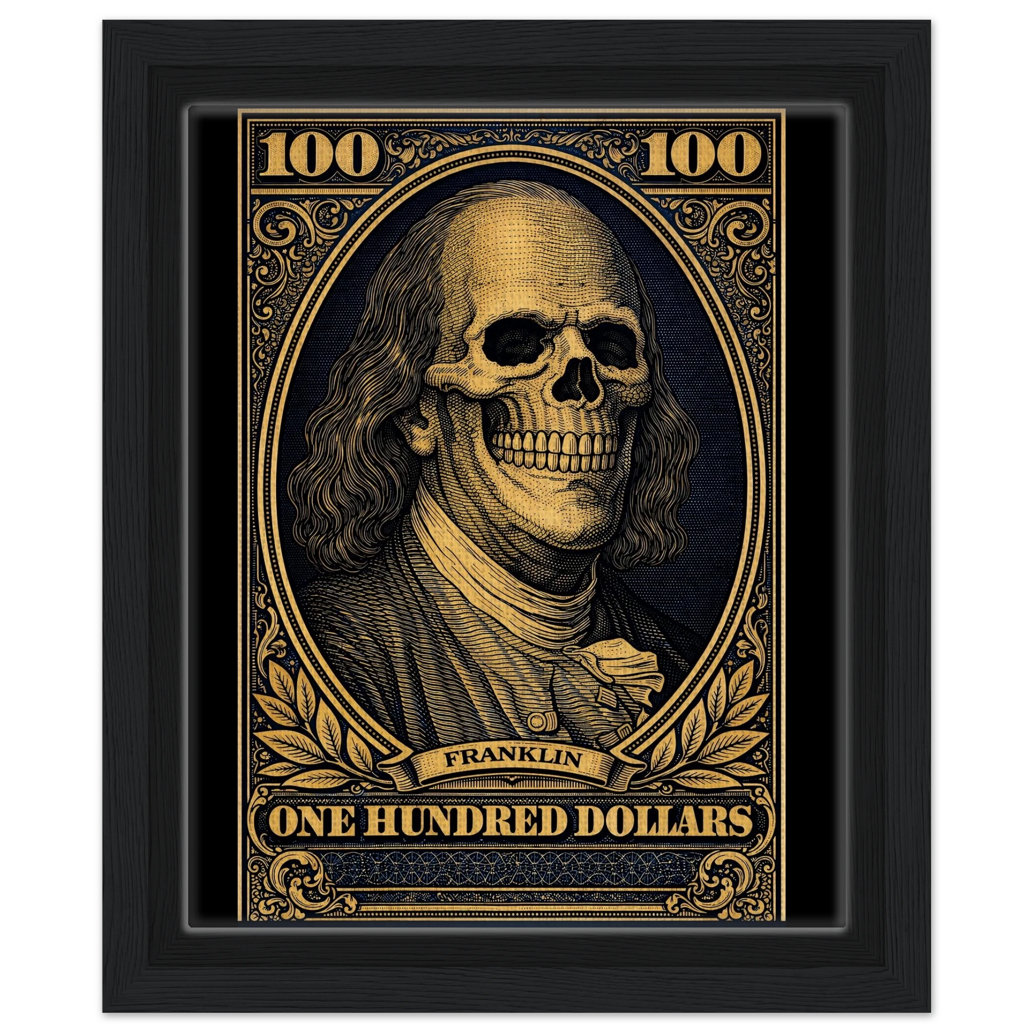 56c9a902-f1c3-474b-b9a1-7963168148e0