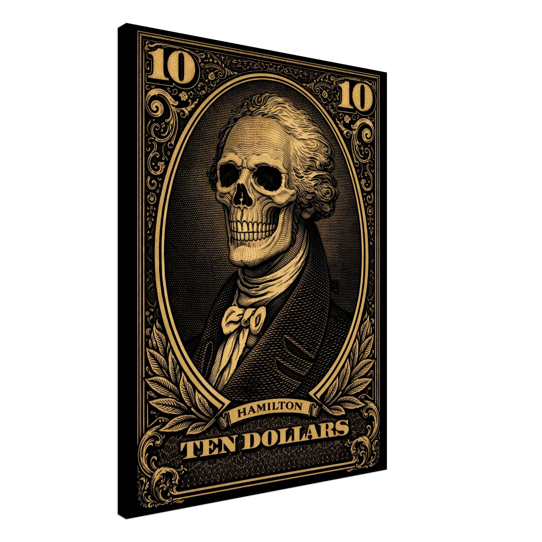 576cdedc-92ad-403e-bea4-b6ee57955056