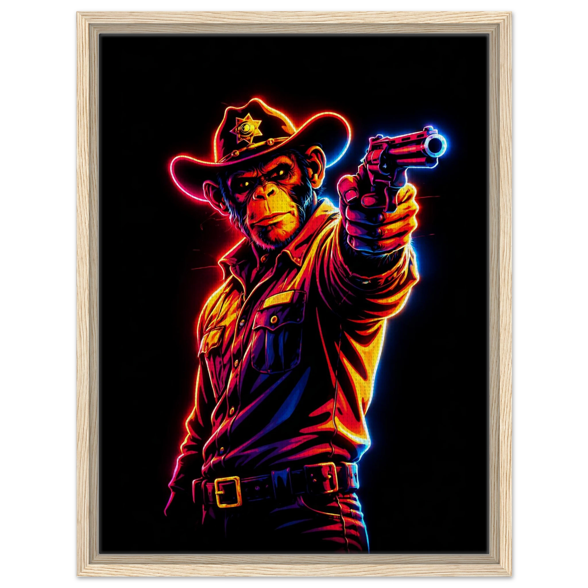 5781d3de-ad8c-4571-bcc1-ad2a1be692e1