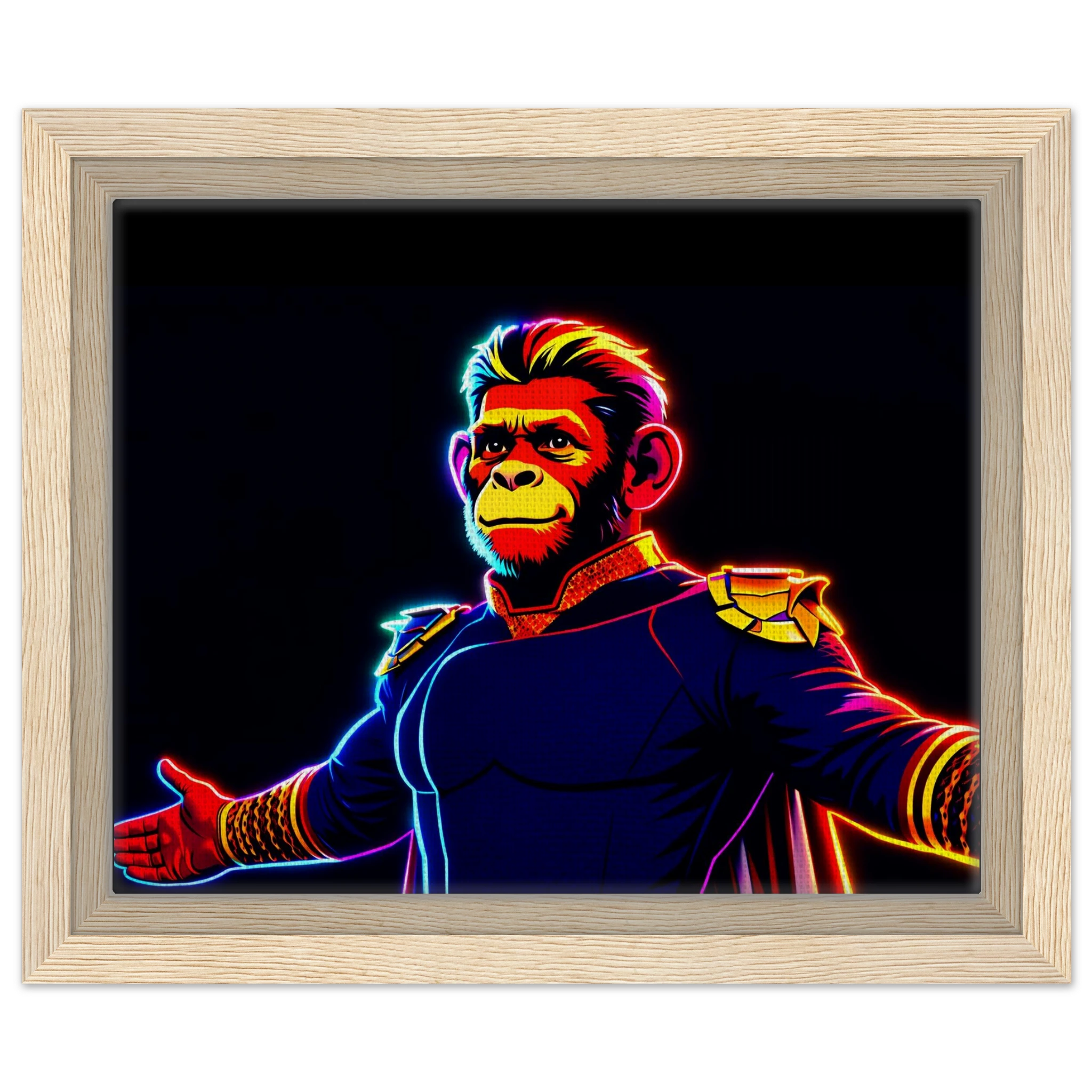 57beb4df-e868-4900-98de-b7fb8c988aec