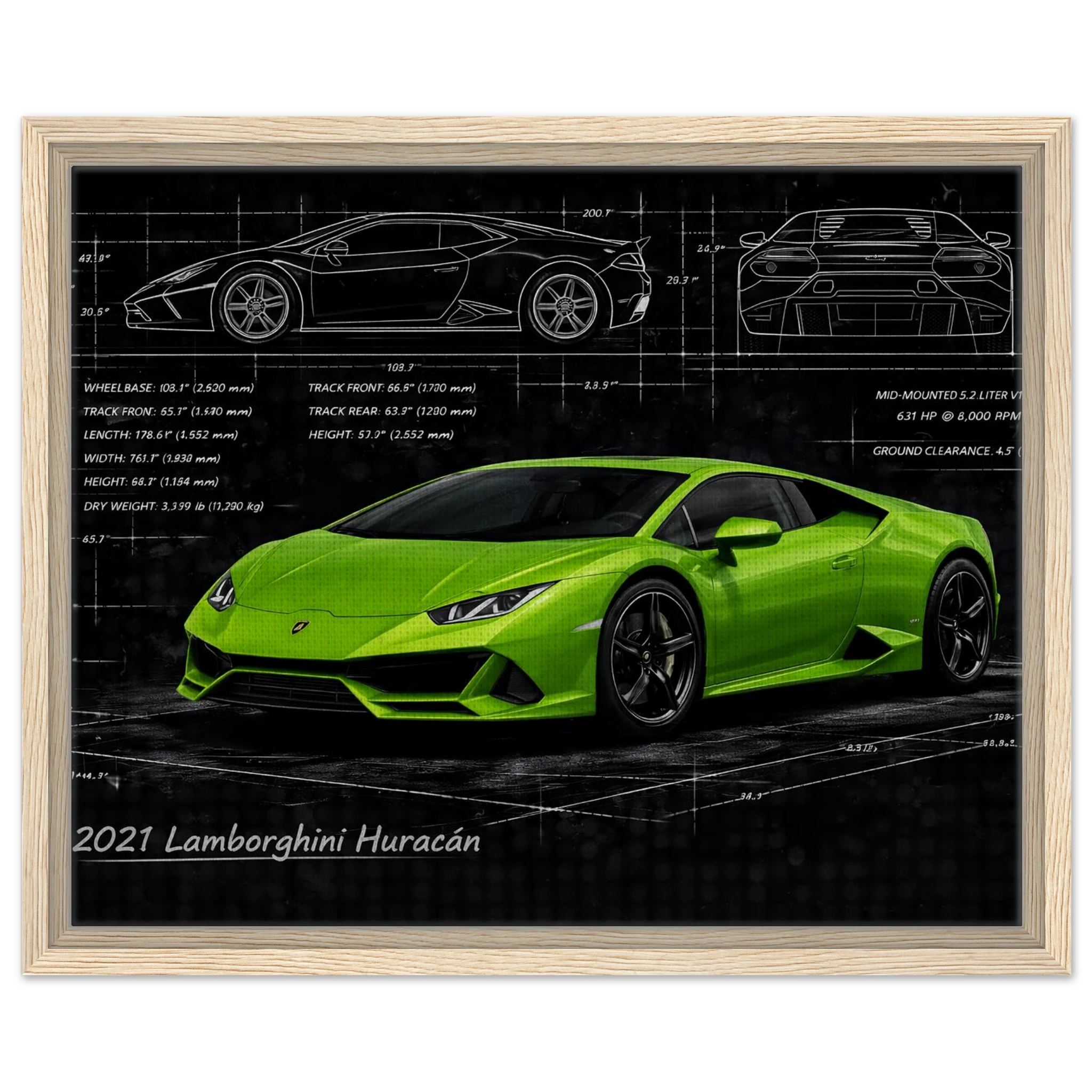 57f322a3-f983-4b6d-8e34-2c240b3ea591