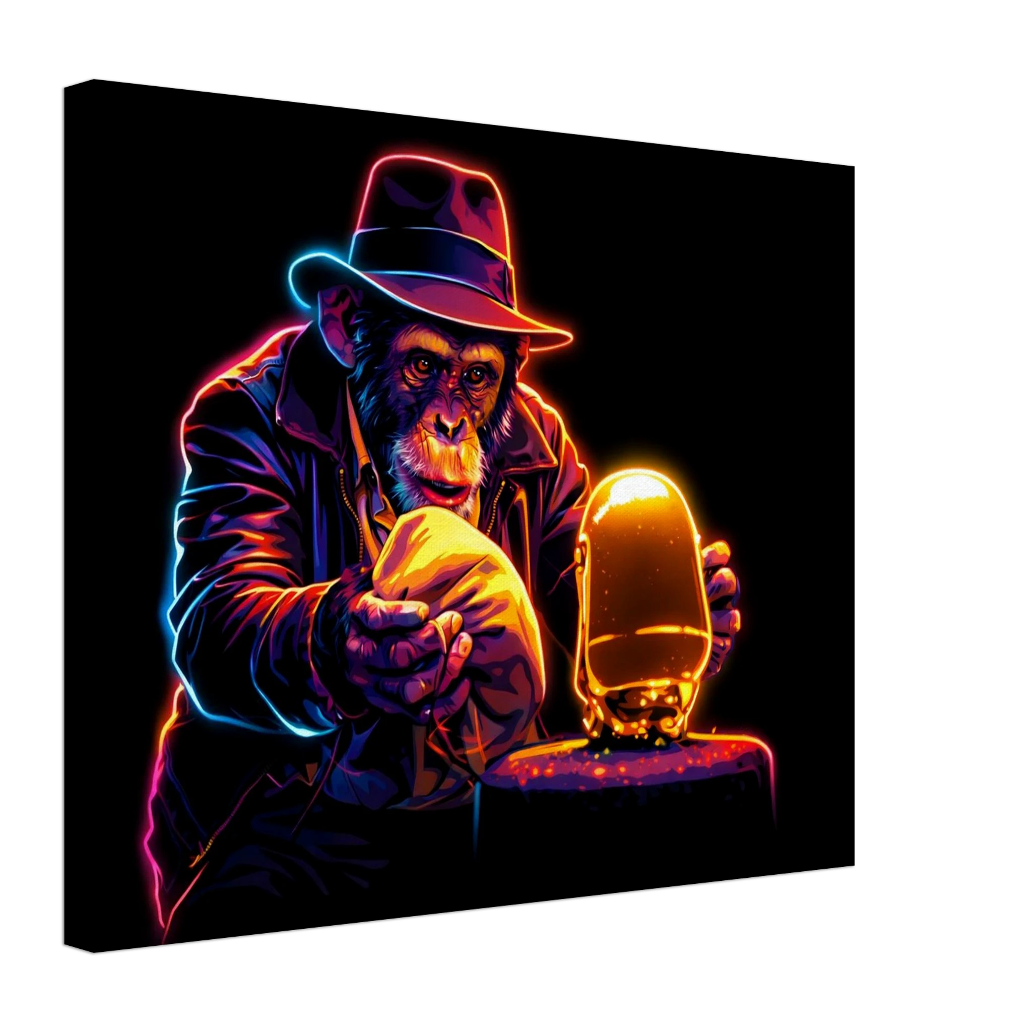 58481077-388e-4875-961e-e3802fda26ce