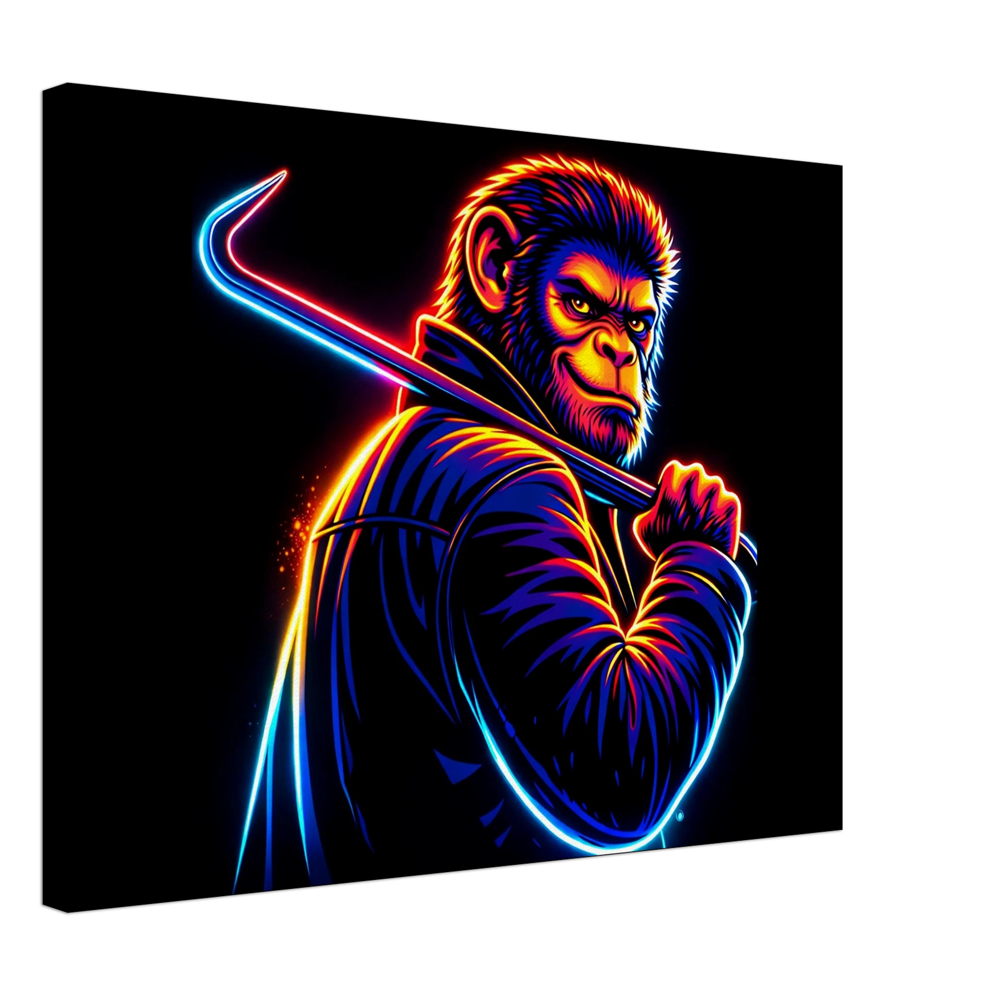 58640a9e-240c-4ad5-8544-b312e64b960e